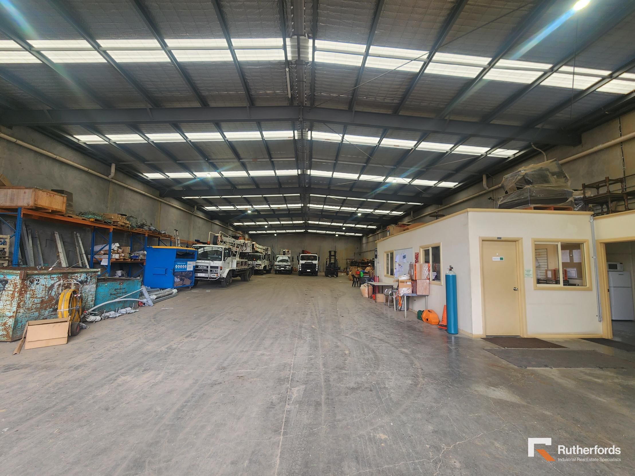 15 Webber Parade, Keilor East For Lease by Rutherfords Real Estate - image 4