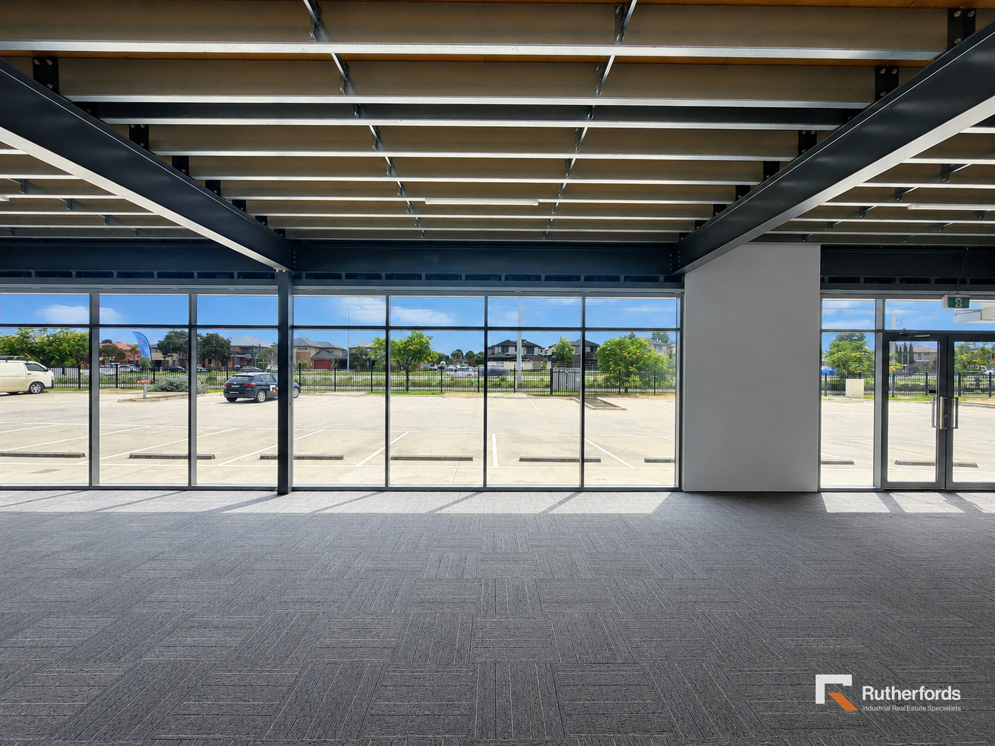 145 Oherns Road, Epping For Lease by Rutherfords Real Estate - image 4