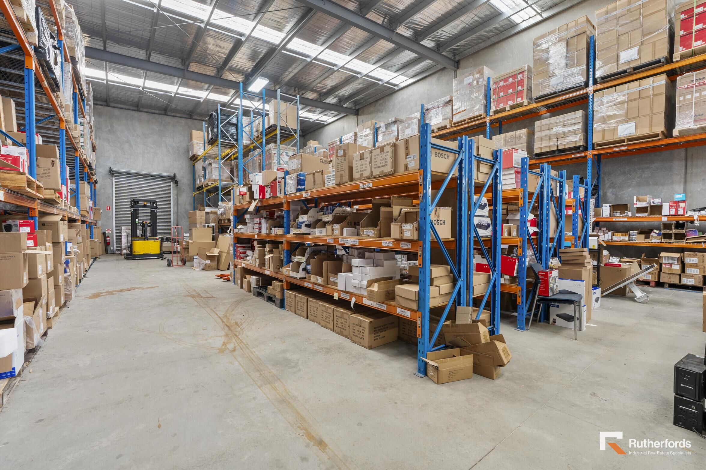 64B Merri Concourse, Campbellfield For Sale by Rutherfords Real Estate - image 4
