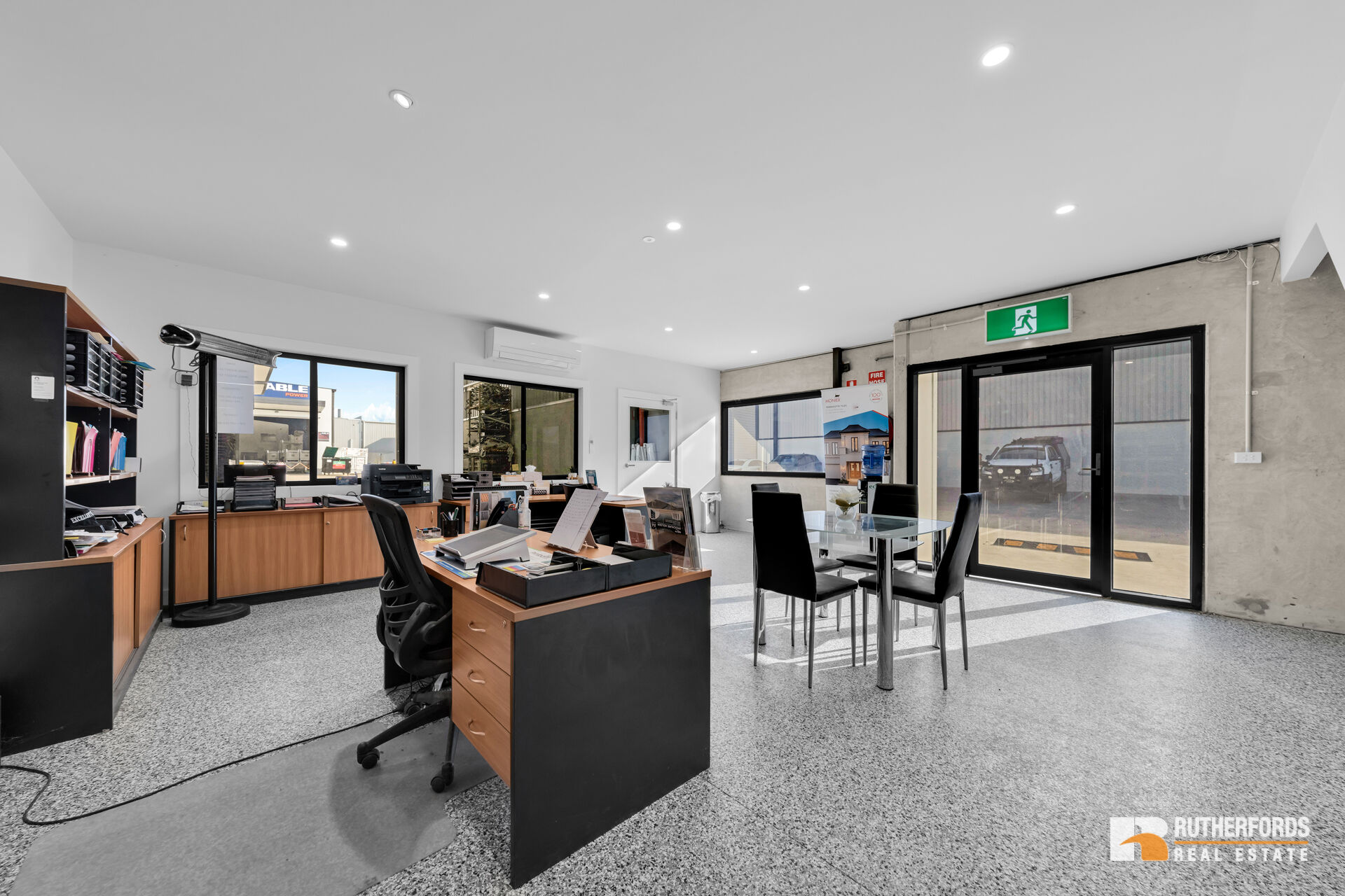 2/11 Industrial Avenue, Thomastown Sold by Rutherfords Real Estate - image 6