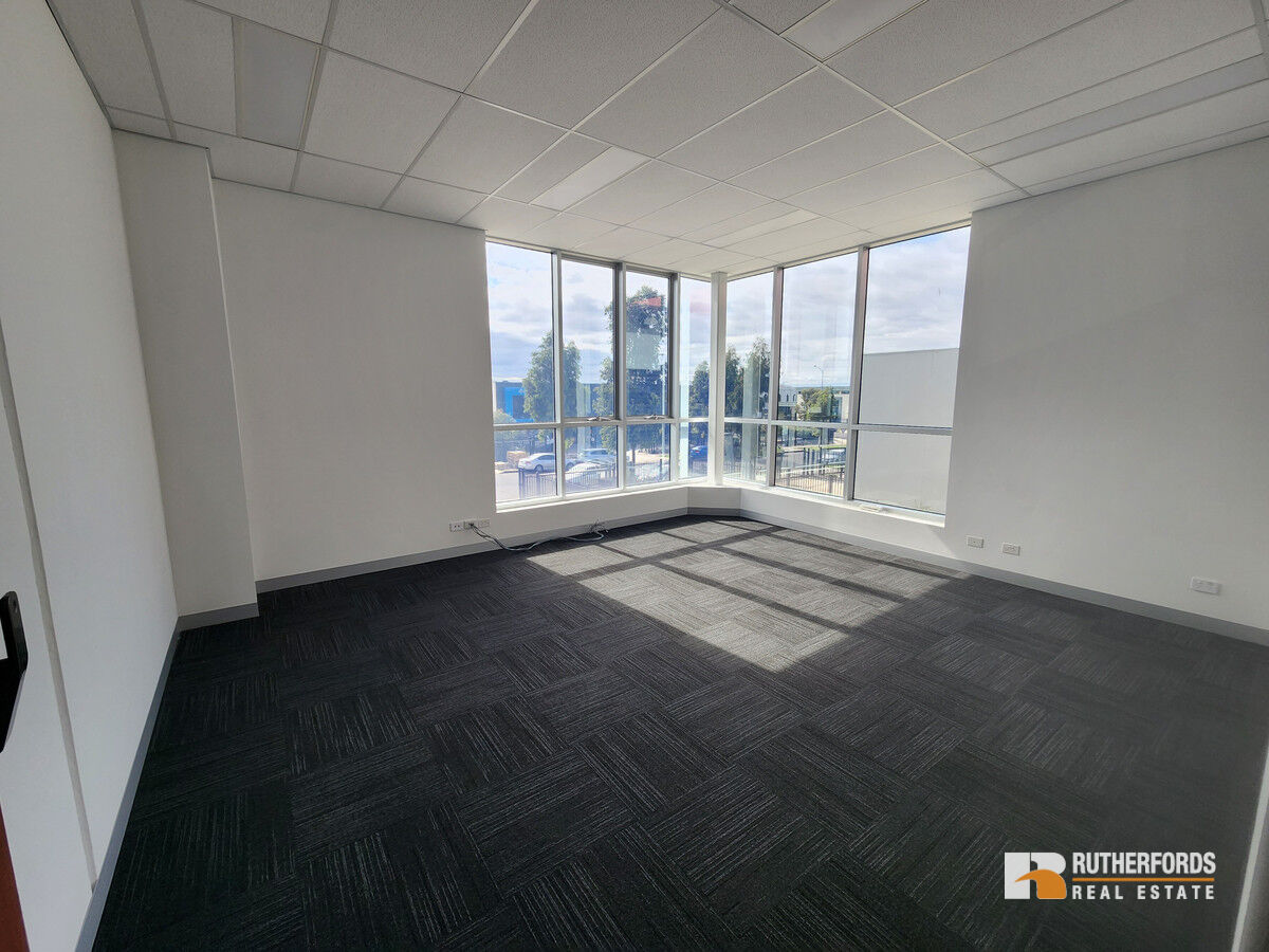 2/3 Geehi Way, Ravenhall For Lease by Rutherfords Real Estate - image 13