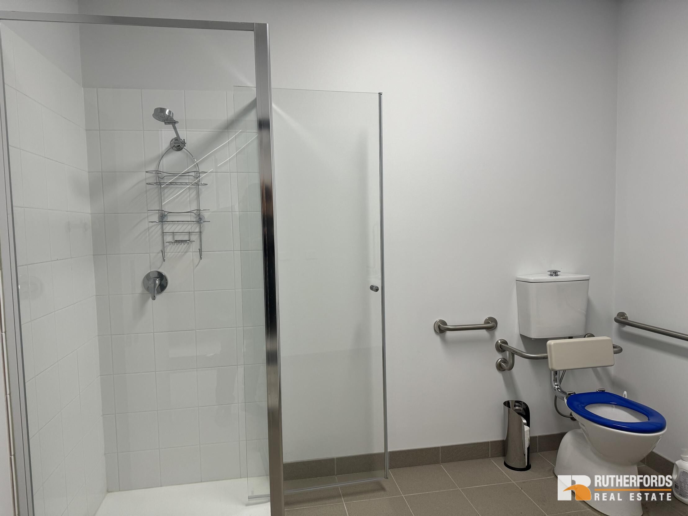 2/21 Mcintosh Street, Airport West Leased by Rutherfords Real Estate - image 4