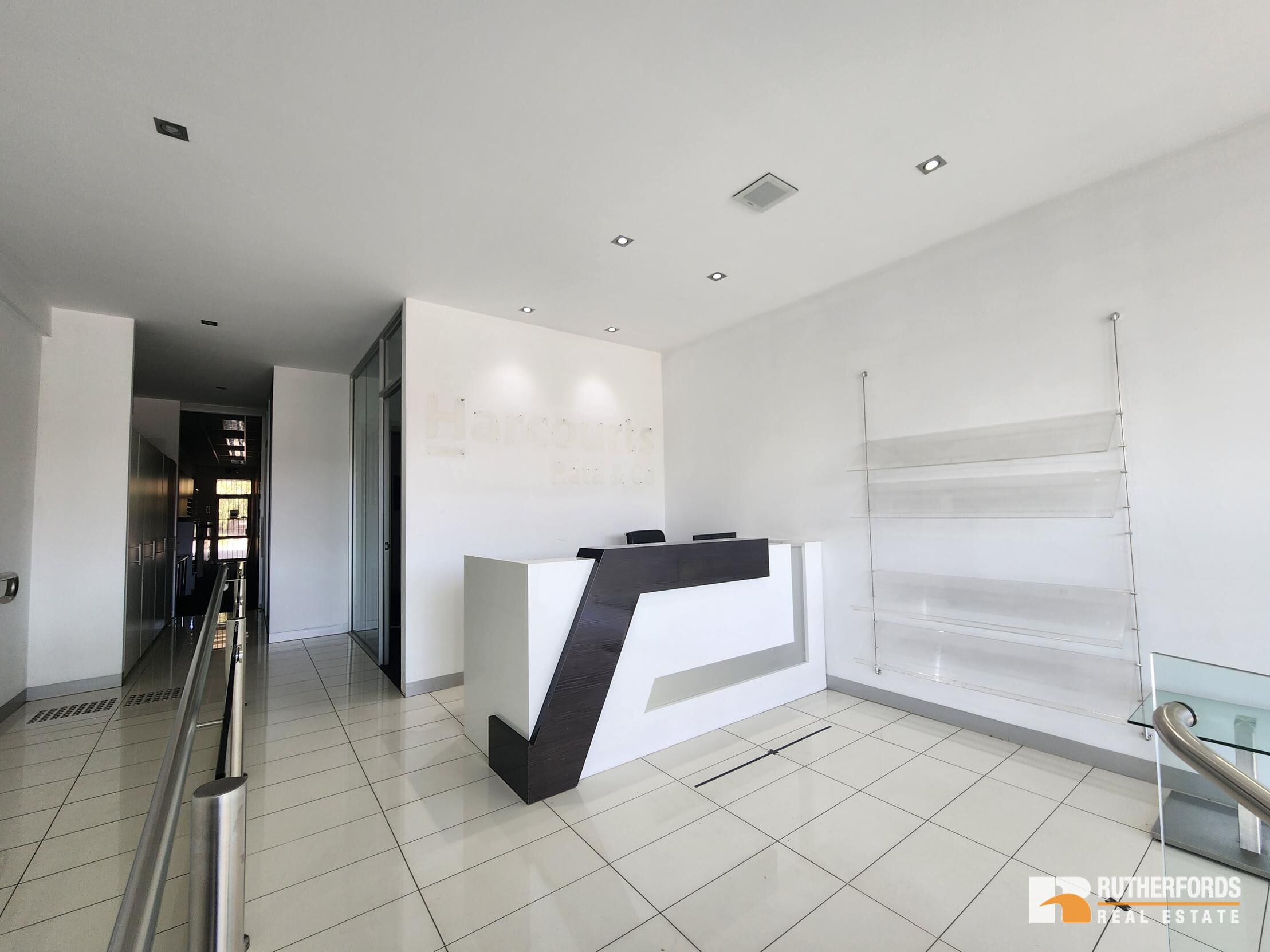 767 High Street, Epping Leased by Rutherfords Real Estate - image 2