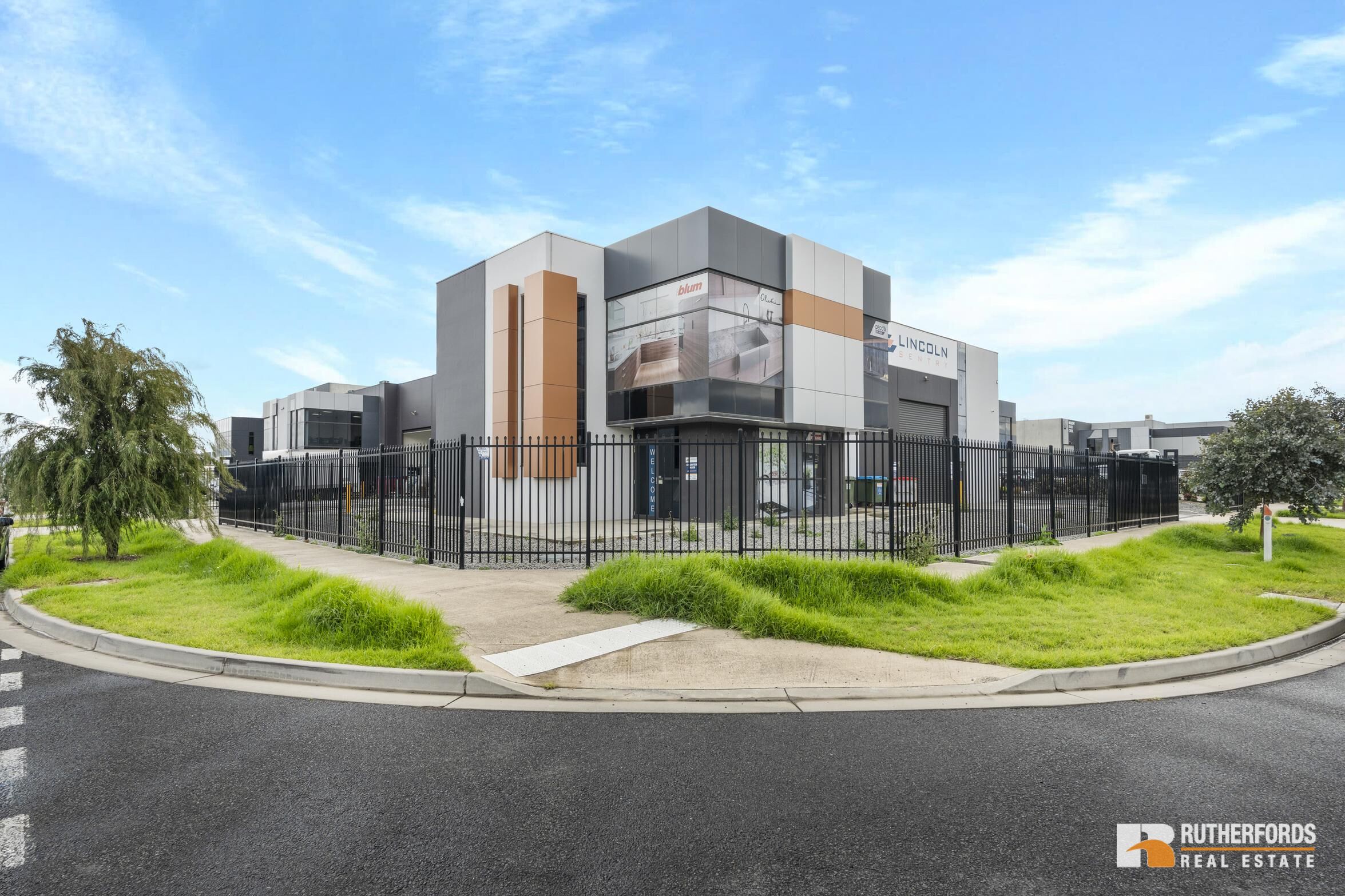 88 Yale Drive, Epping For Lease by Rutherfords Real Estate - image 14