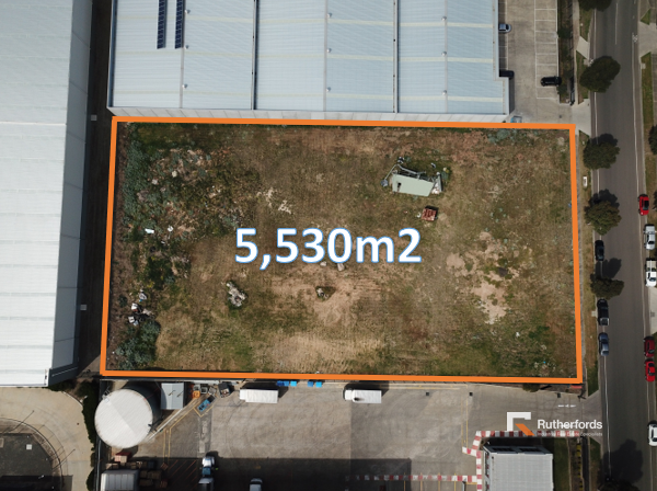 361 Foleys Road, Deer Park Leased by Rutherfords Real Estate