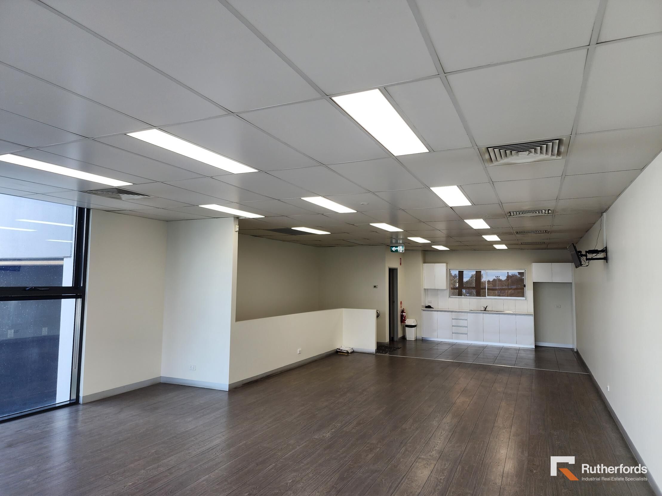 53 East Derrimut Crescent, Derrimut For Lease by Rutherfords Real Estate - image 4