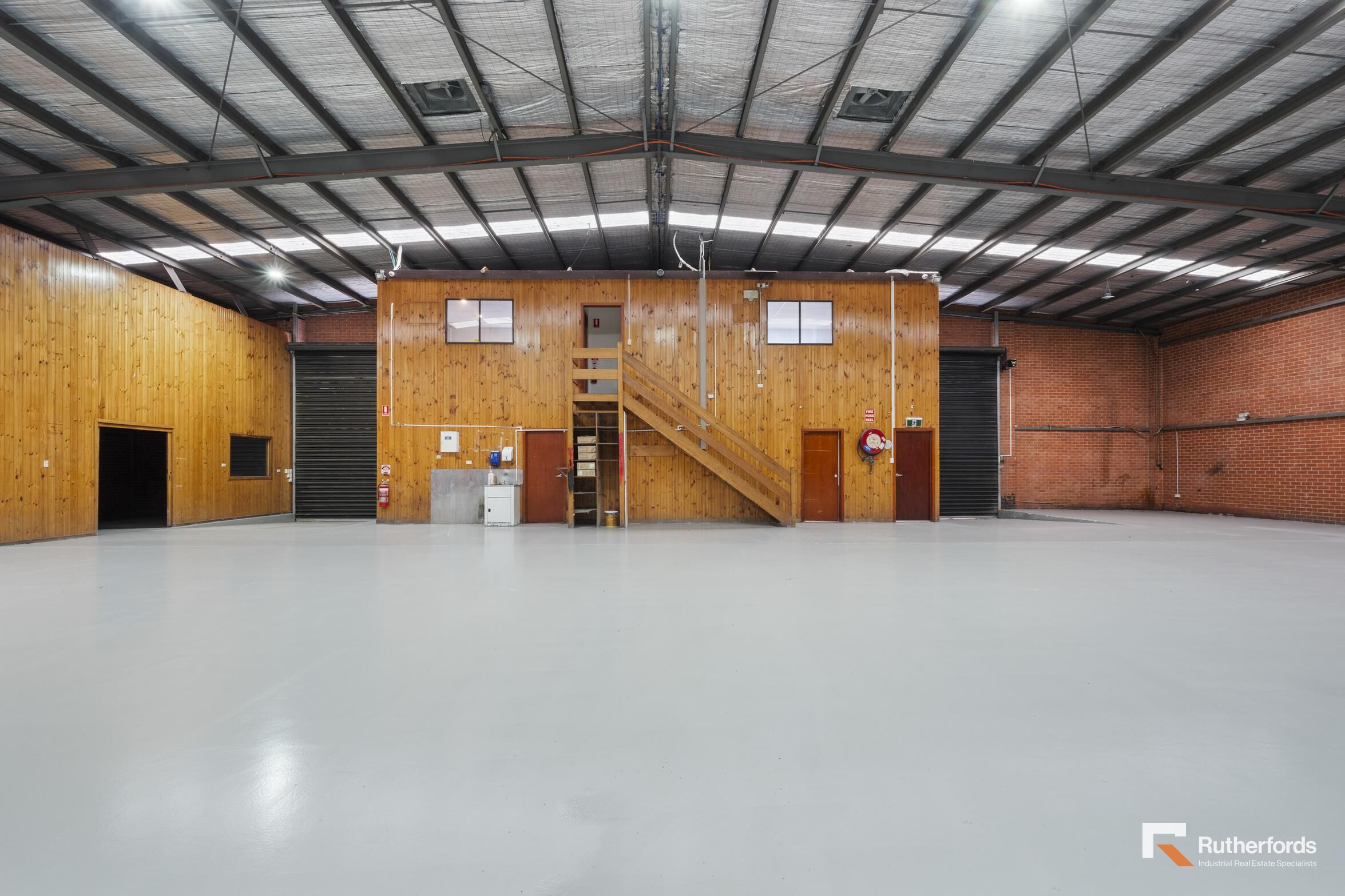 2 Buch Avenue, Epping For Sale or Lease by Rutherfords Real Estate - image 7