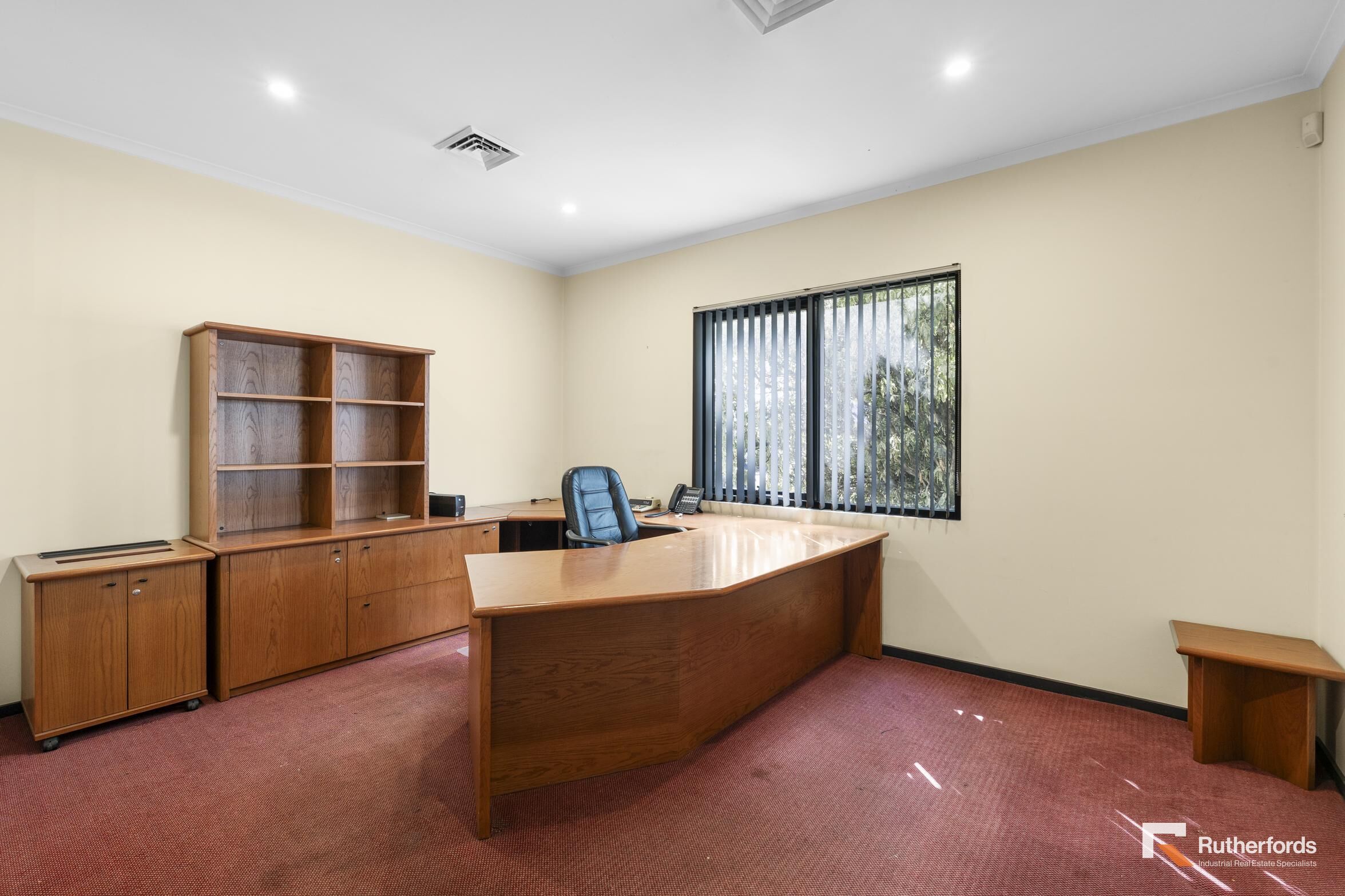 2/1 Thornycroft Street, Campbellfield For Lease by Rutherfords Real Estate - image 8