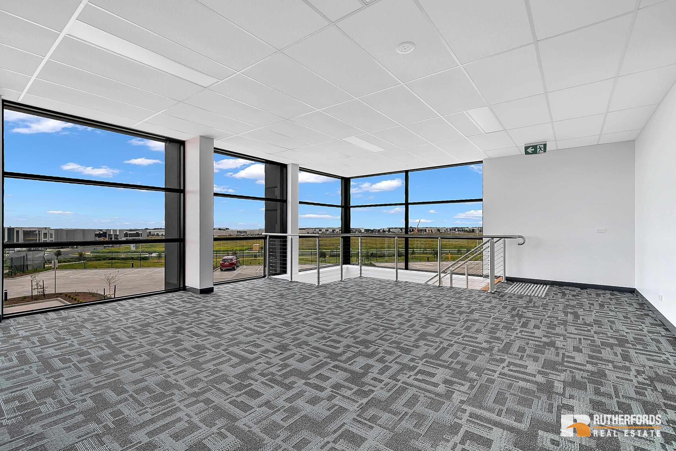 21 Longford Road, Epping Sold by Rutherfords Real Estate - image 20