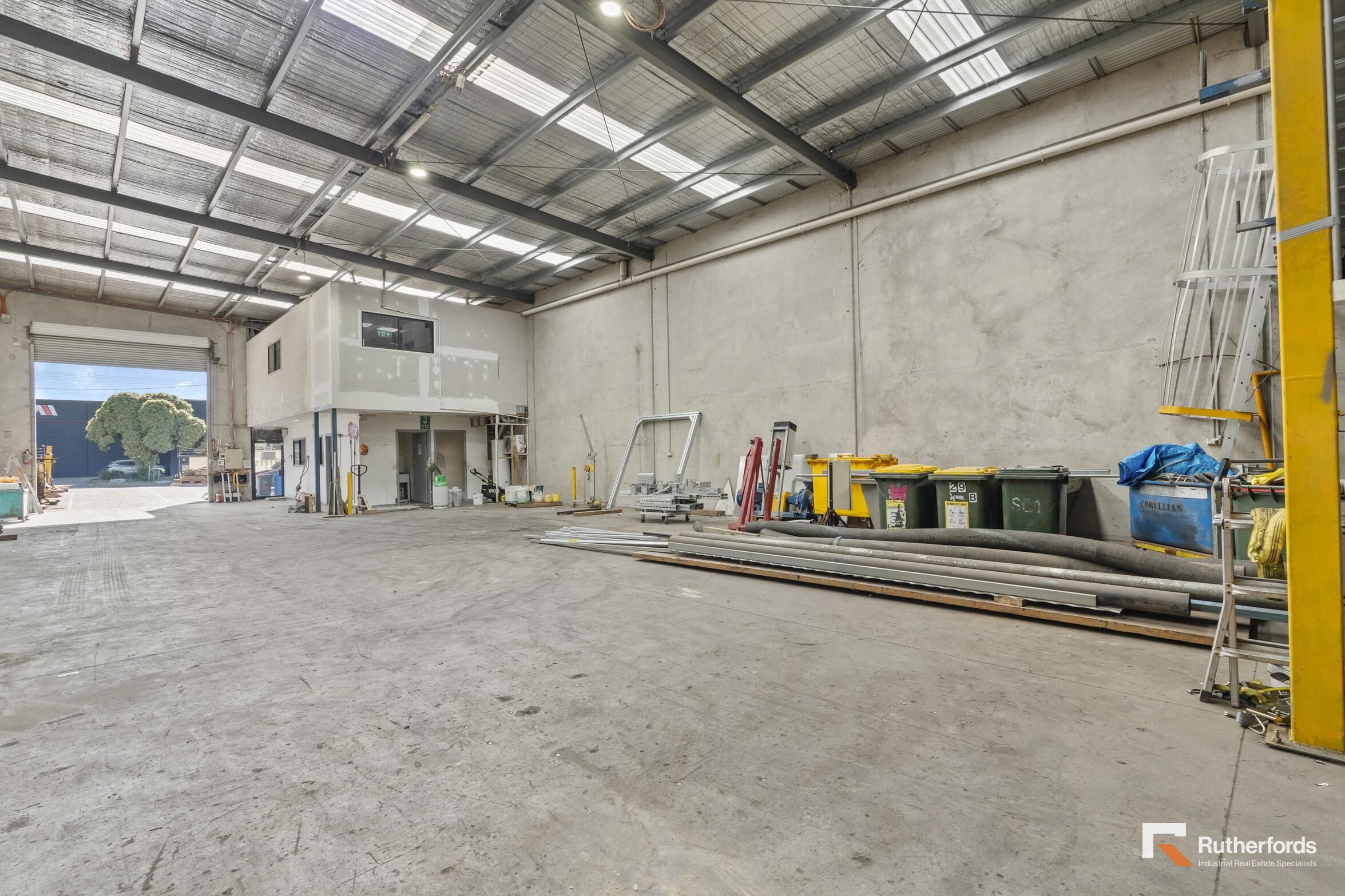 29B Foden Avenue, Campbellfield For Lease by Rutherfords Real Estate - image 7