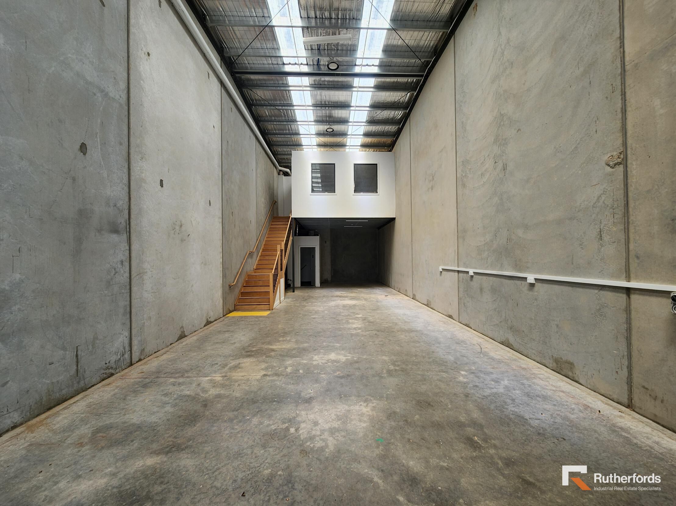 4/11 Quinlan Road, Epping For Lease by Rutherfords Real Estate - image 4