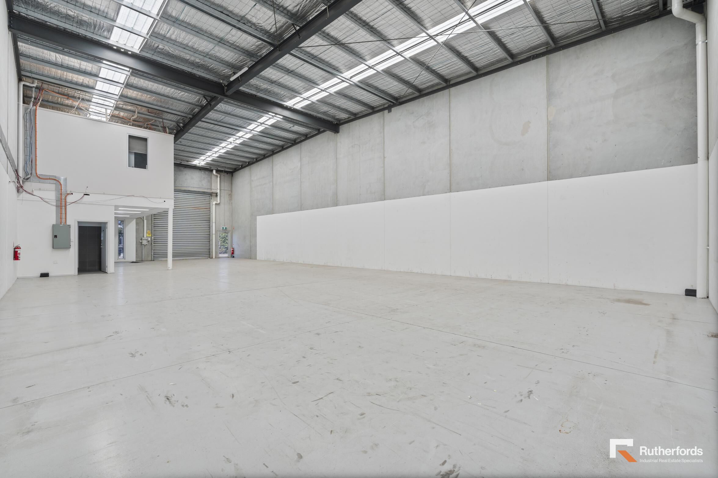 2/4 Norwest Avenue, Laverton North For Sale by Rutherfords Real Estate - image 5