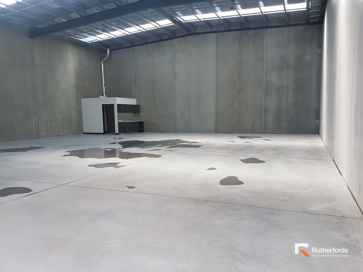 73/2 Thomsons Road, Keilor Park Leased by Rutherfords Real Estate - image 3