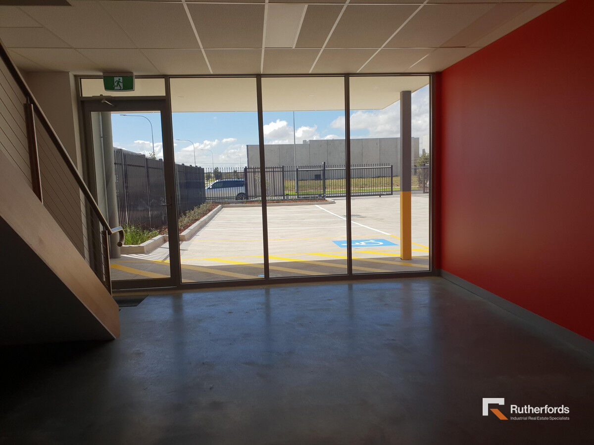 31 Dexter Drive, Epping Sold by Rutherfords Real Estate - image 12