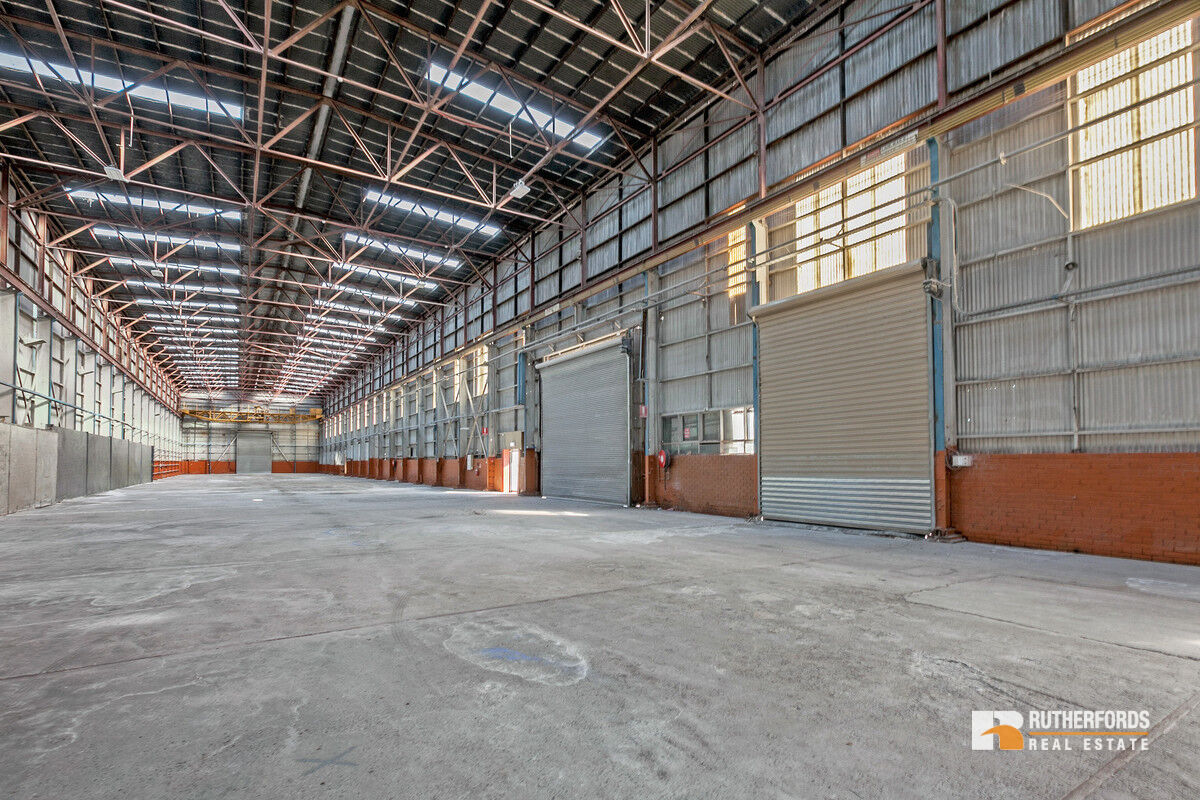 64-66 Mcarthurs Road, Altona North Sold by Rutherfords Real Estate - image 5