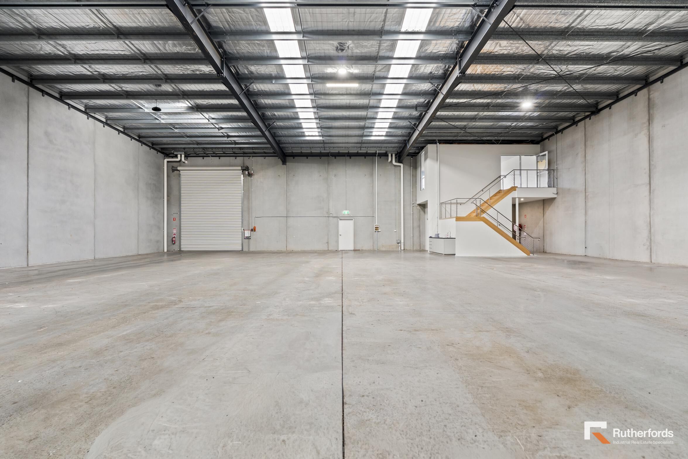 12/45 Bunnett Street, Sunshine North For Lease by Rutherfords Real Estate - image 4