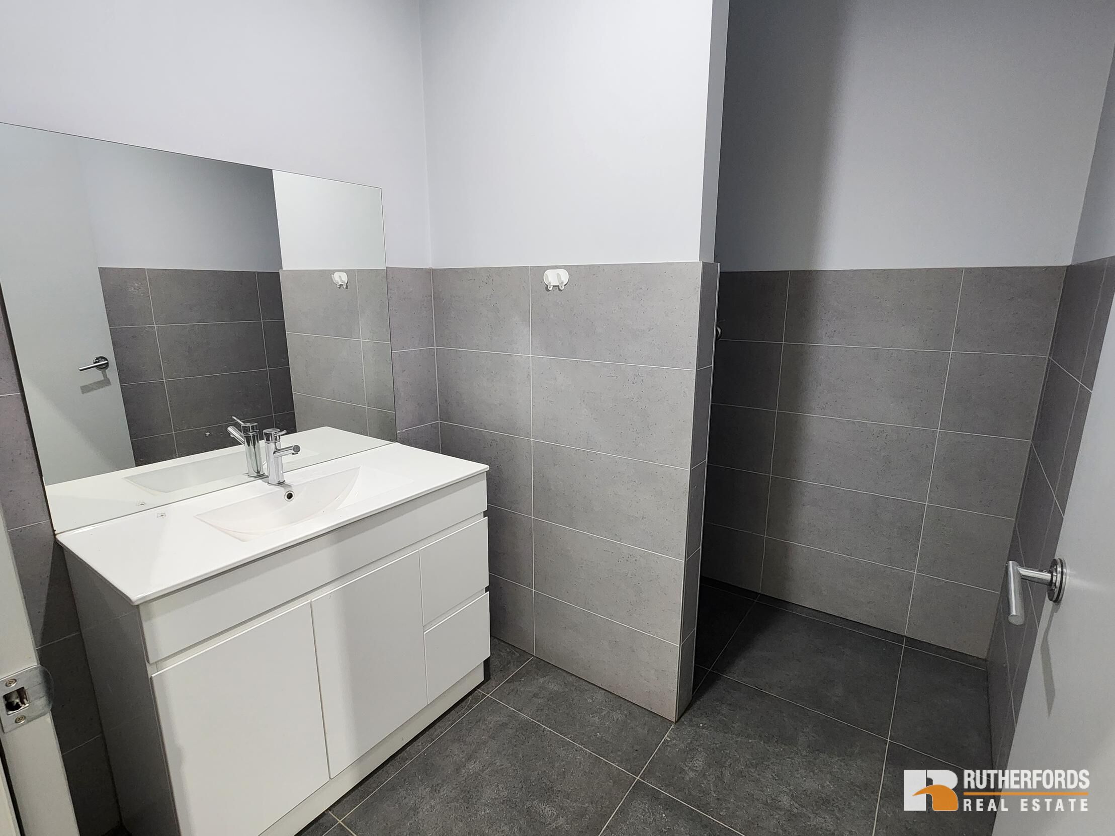 27 McKellar Way, Epping Leased by Rutherfords Real Estate - image 6