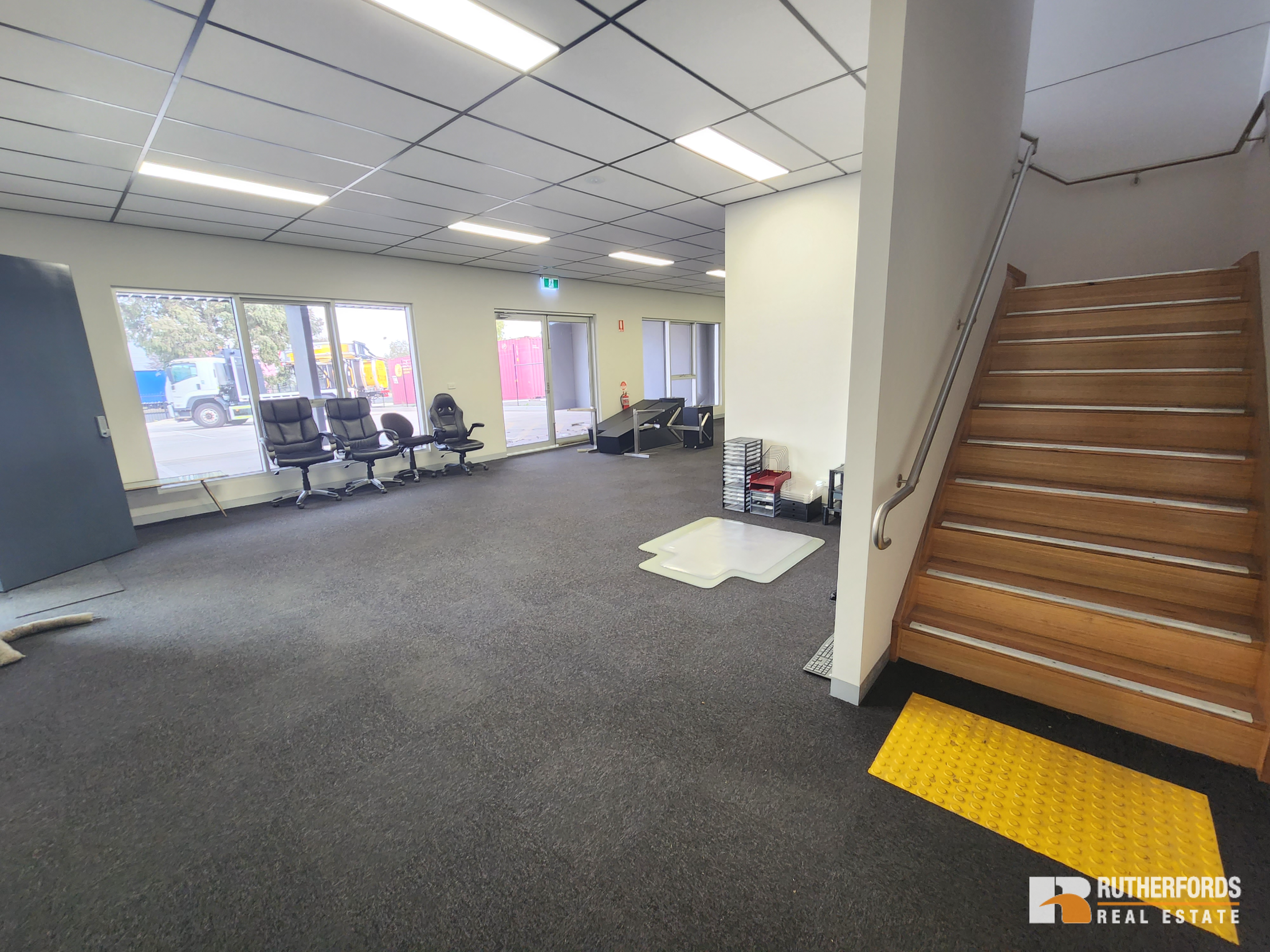 14-16 Orbis Drive, Ravenhall For Lease by Rutherfords Real Estate - image 7