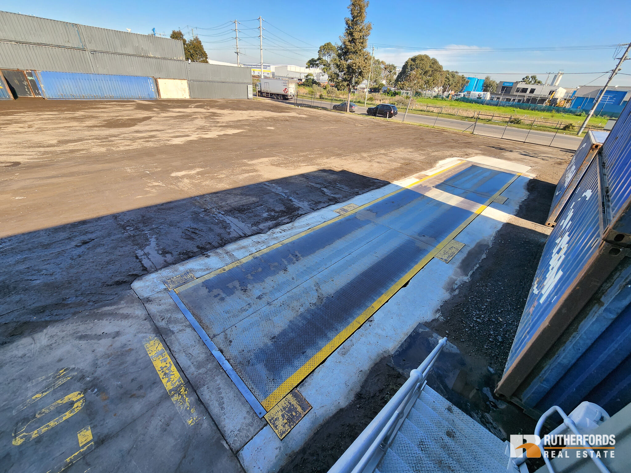 54-60 Hume Road, Laverton North For Sale by Rutherfords Real Estate - image 22