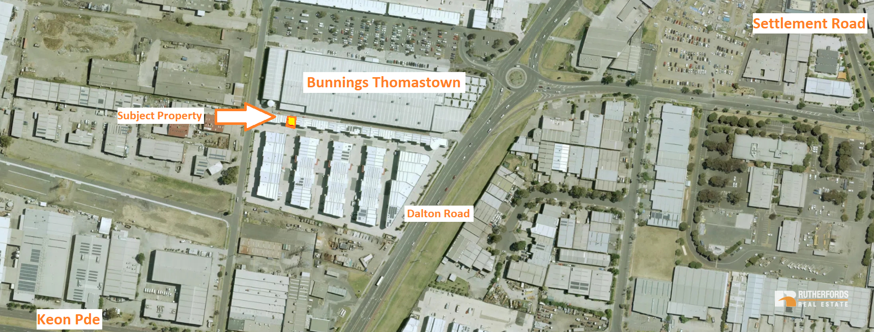 47/7 Dalton Road, Thomastown Sold by Rutherfords Real Estate - image 10