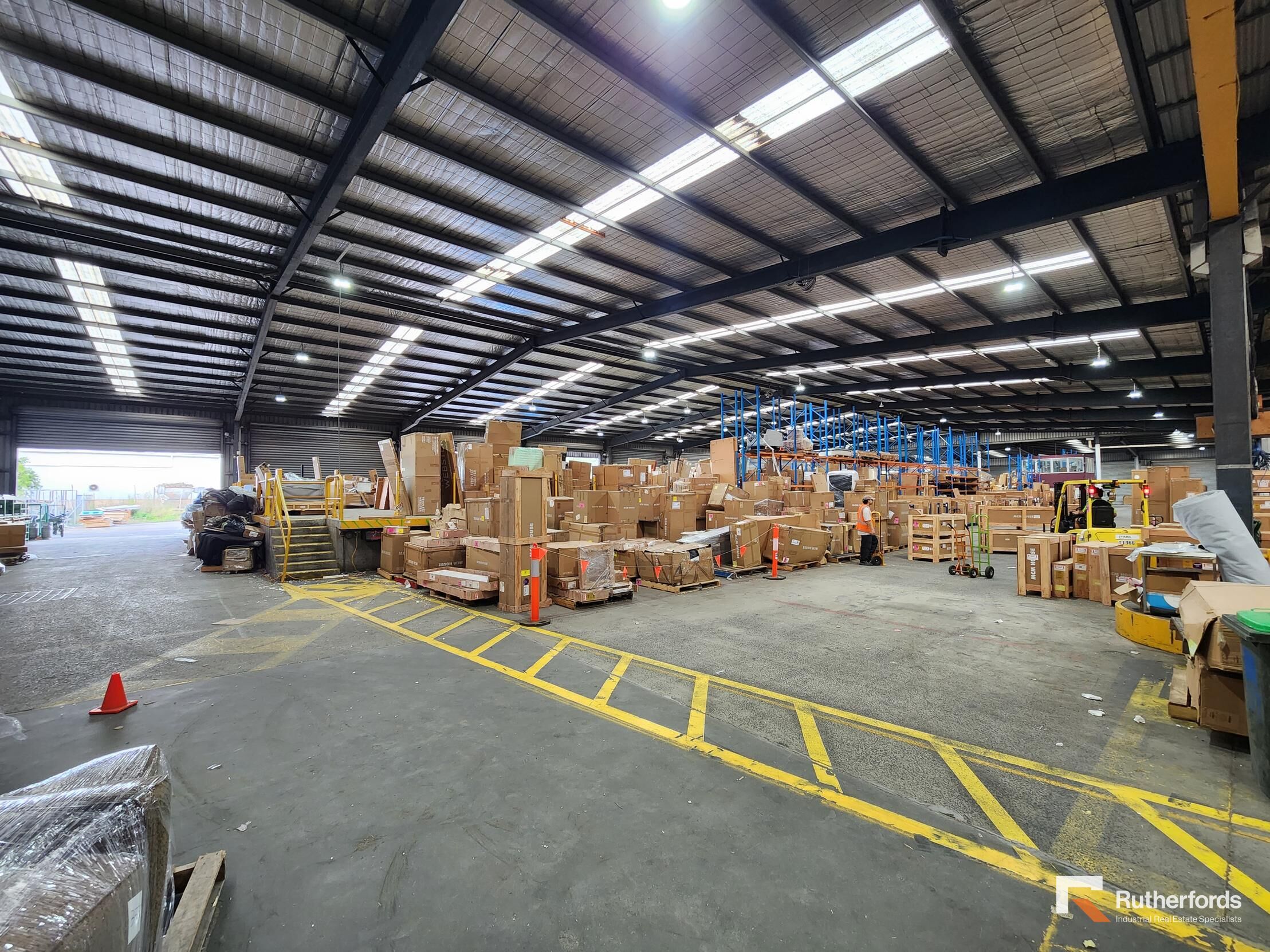 209B Barry Road, Campbellfield For Lease by Rutherfords Real Estate - image 5