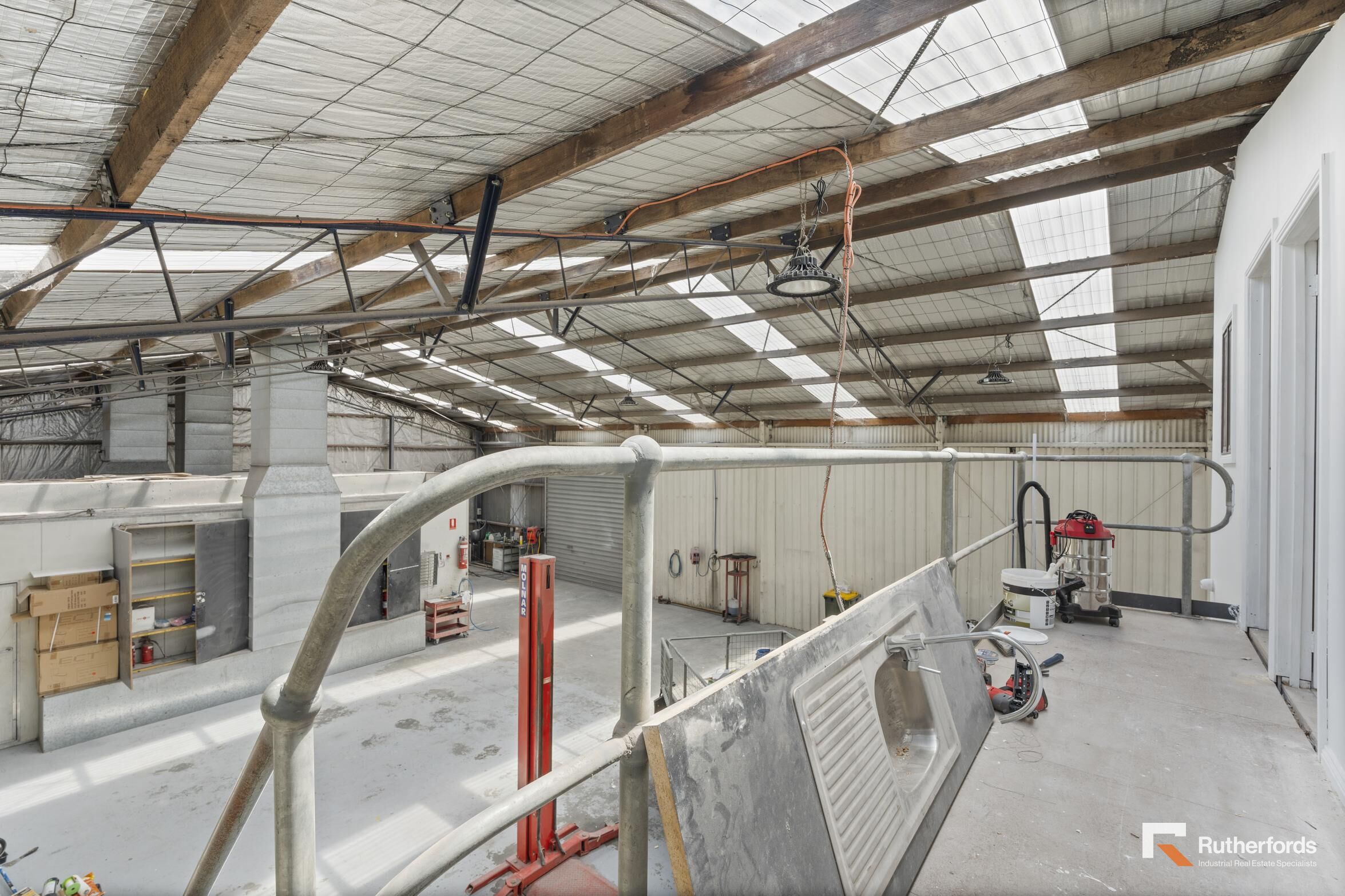 57 Cromer Avenue, Sunshine North Leased by Rutherfords Real Estate - image 12