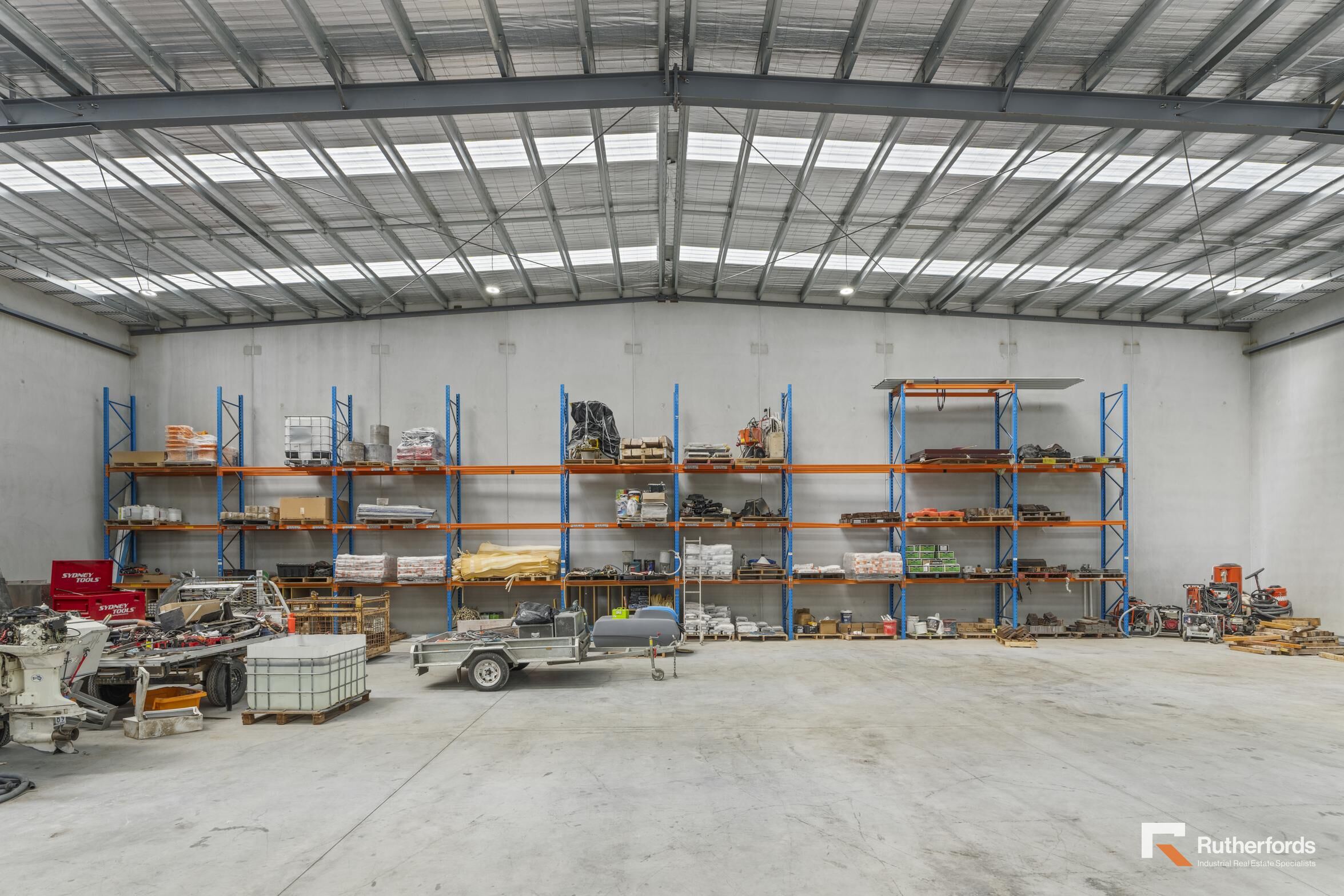 6 Lord Court, Dandenong South Sold by Rutherfords Real Estate - image 14