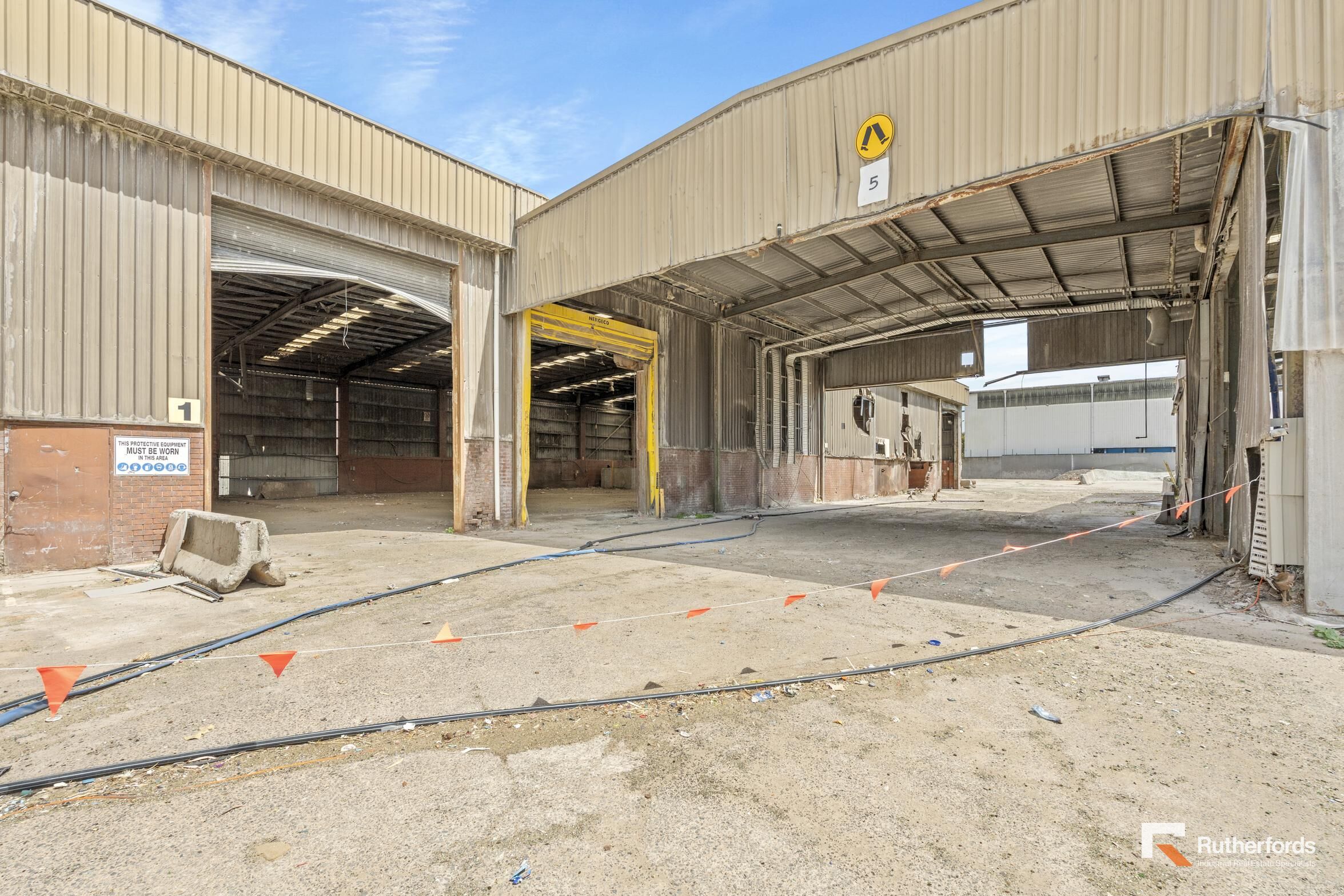 82-88 Maffra Street, Coolaroo For Sale by Rutherfords Real Estate - image 7