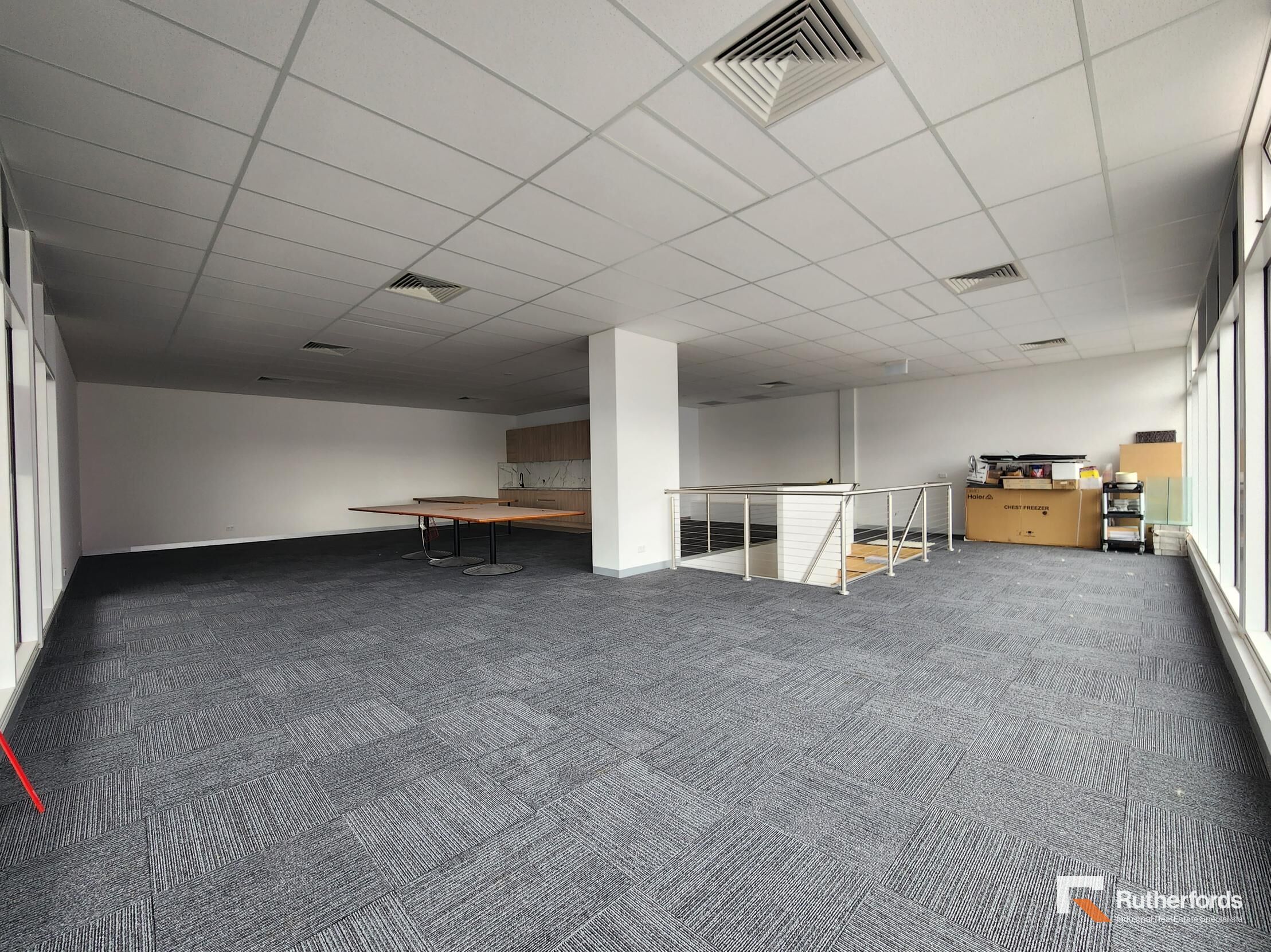 Cafe/45 Bunnett Street, Sunshine North For Lease by Rutherfords Real Estate - image 12