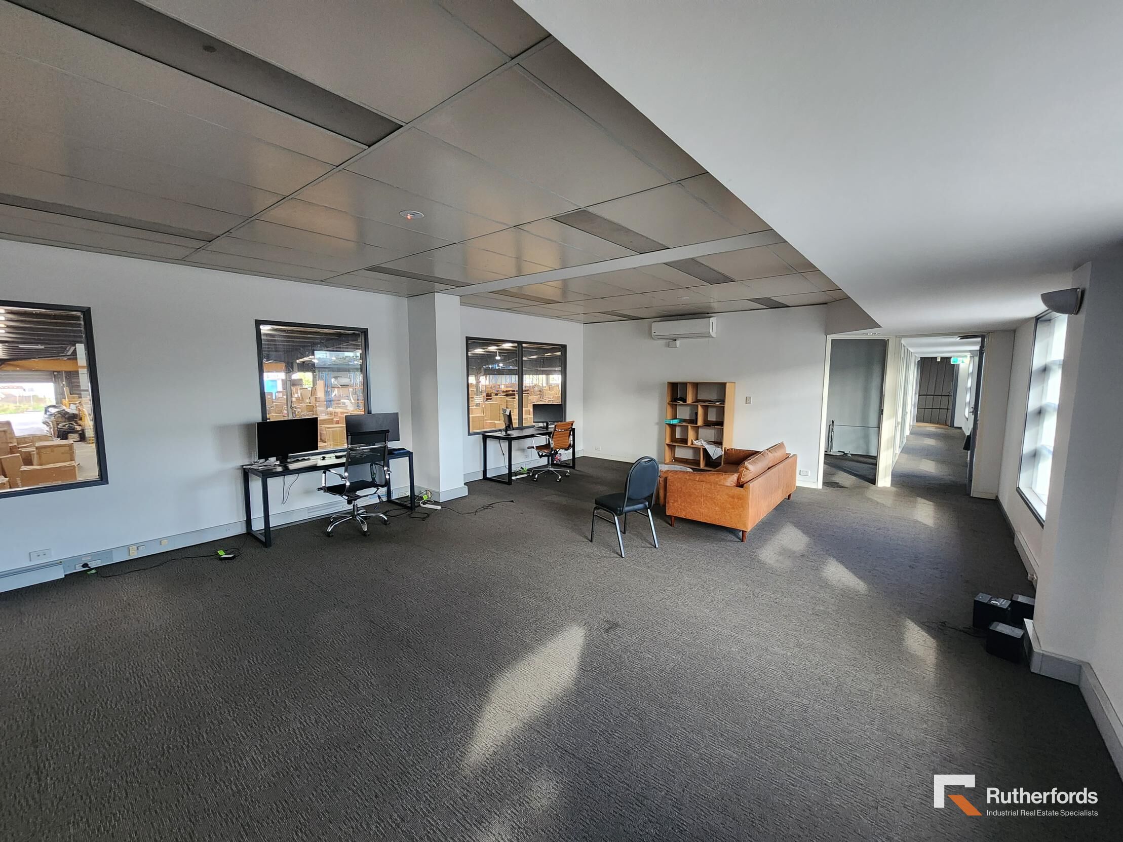 209B Barry Road, Campbellfield For Lease by Rutherfords Real Estate - image 17