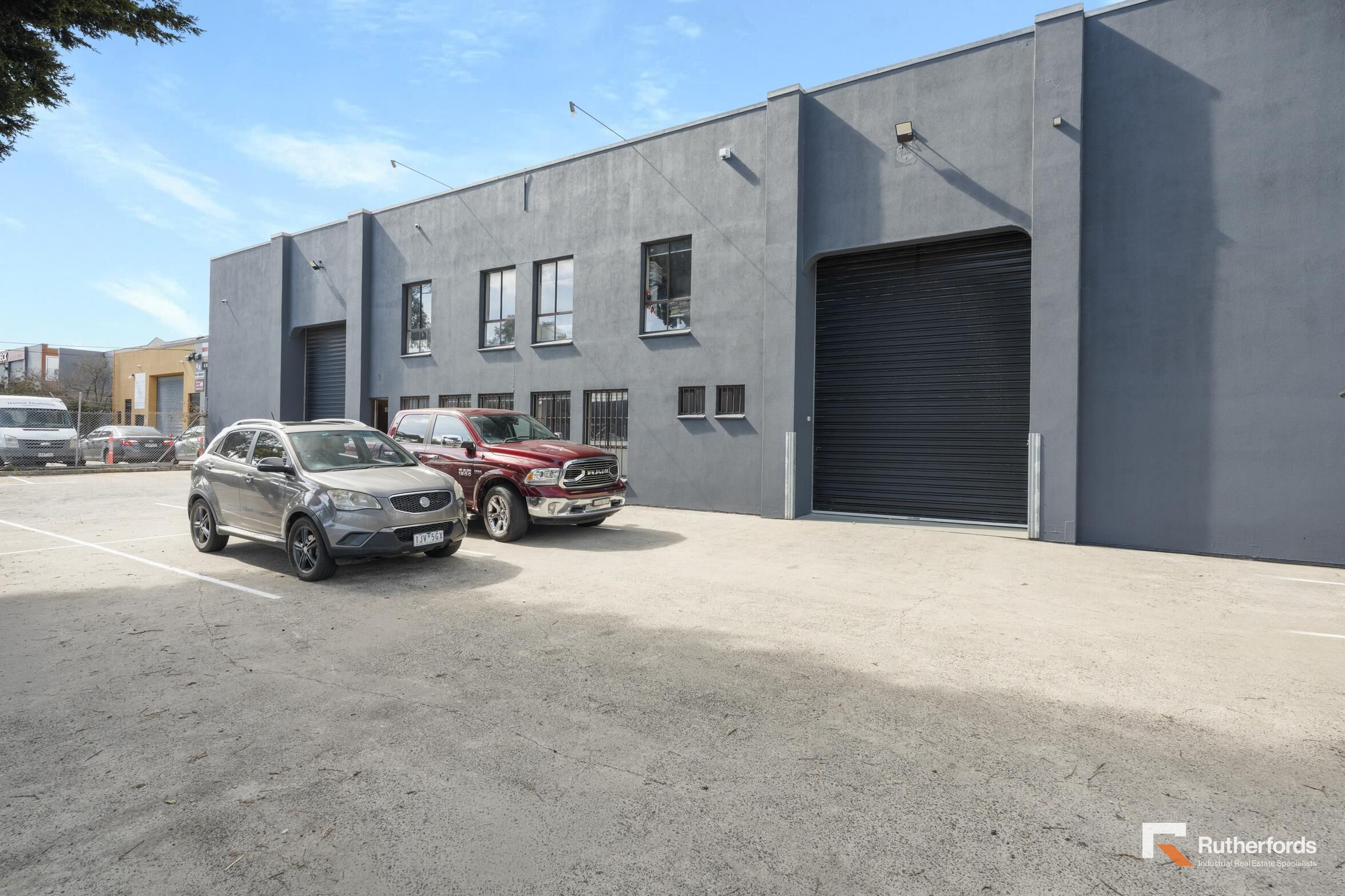2 Buch Avenue, Epping For Sale or Lease by Rutherfords Real Estate - image 9