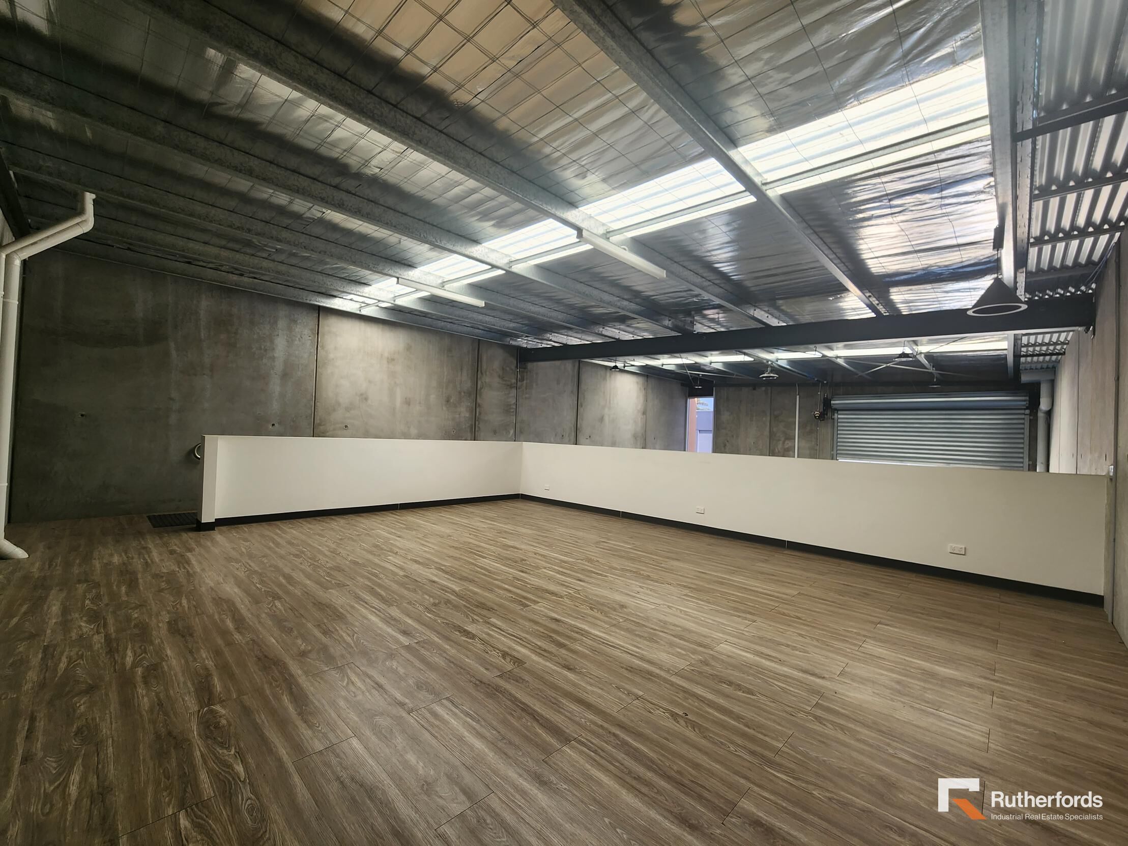 22/442 Geelong Road, West Footscray For Lease by Rutherfords Real Estate - image 5