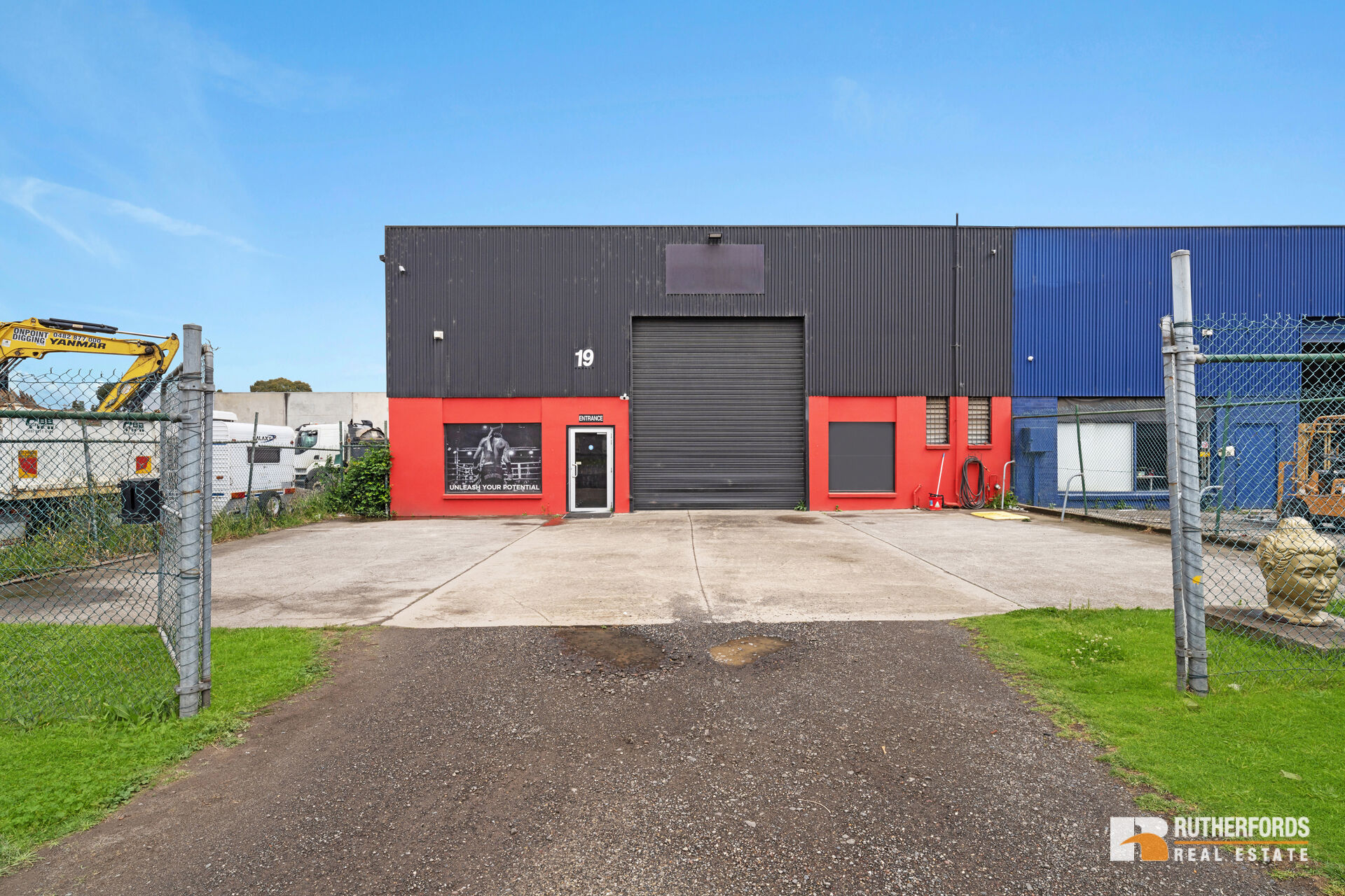 19 Duffy Street, Epping Sold by Rutherfords Real Estate - image 2