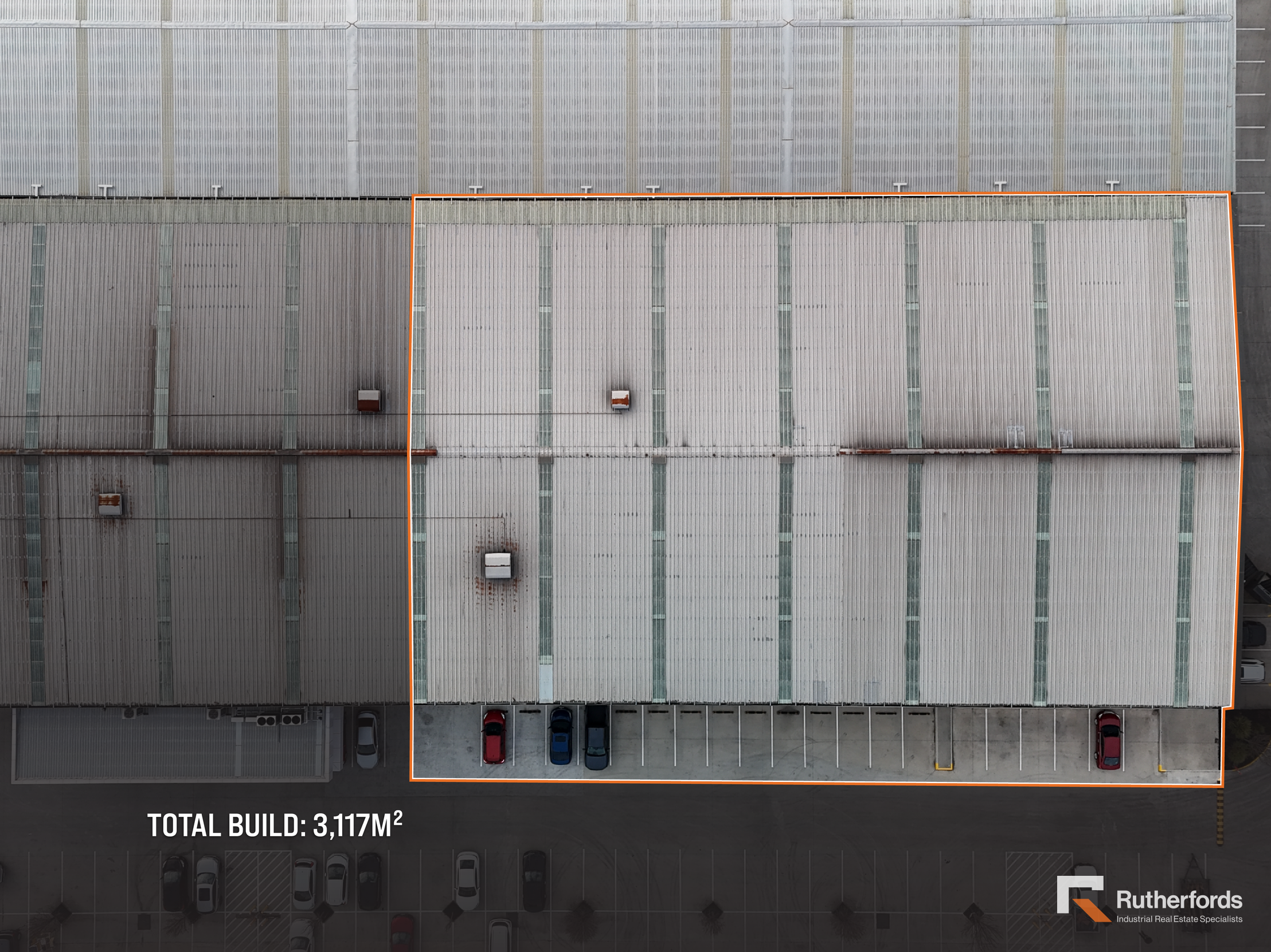 9/45 Bunnett Street, Sunshine North For Lease by Rutherfords Real Estate - image 23