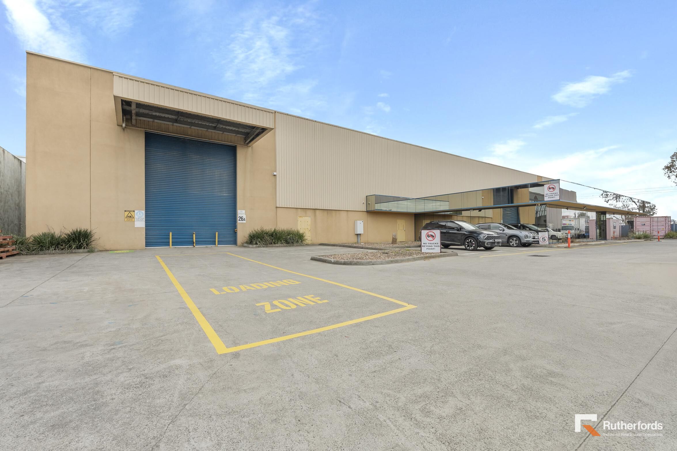 26 Ovata Drive, Tullamarine For Lease by Rutherfords Real Estate - image 5