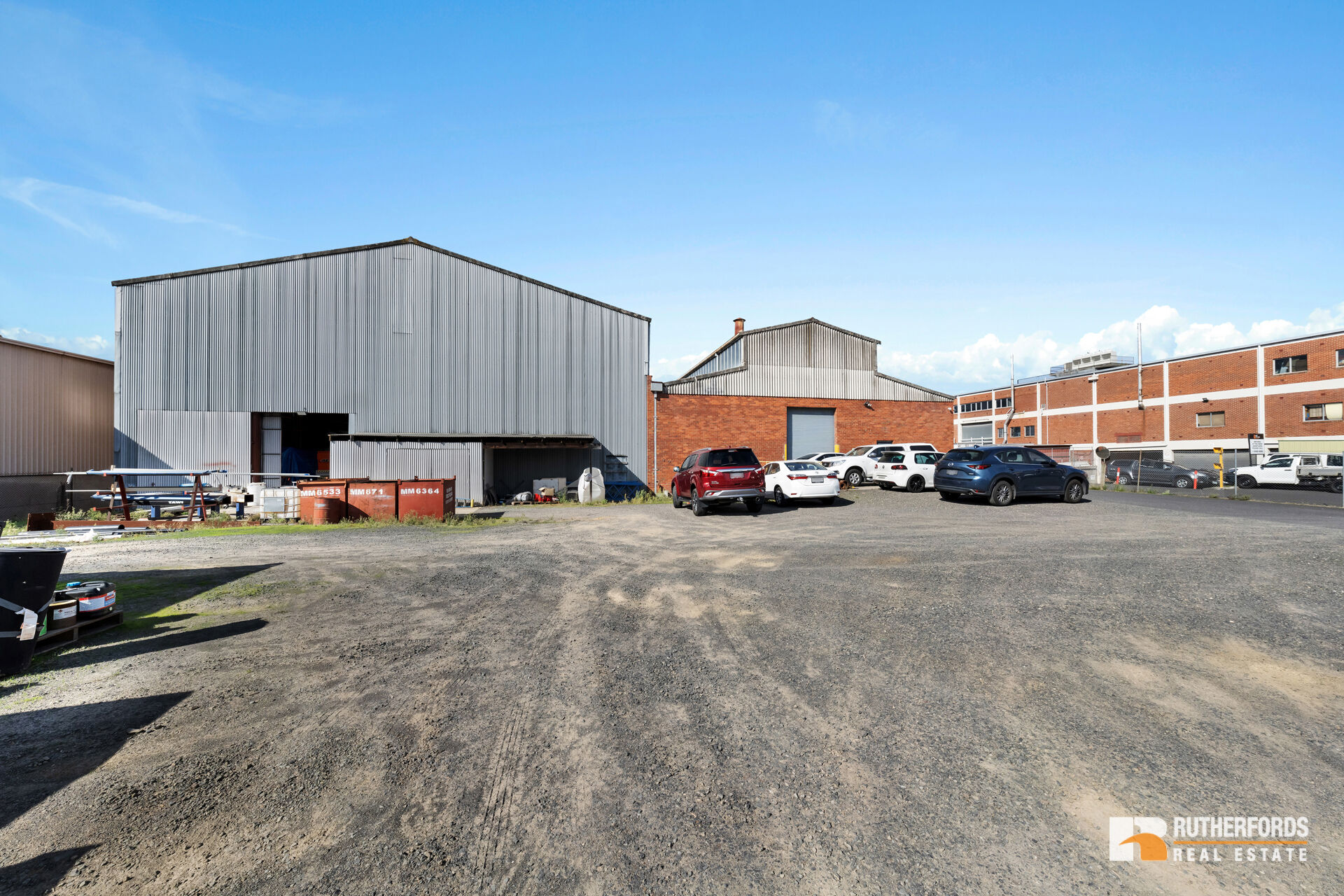 139-143 Bamfield Road, Heidelberg West For Sale by Rutherfords Real Estate - image 5