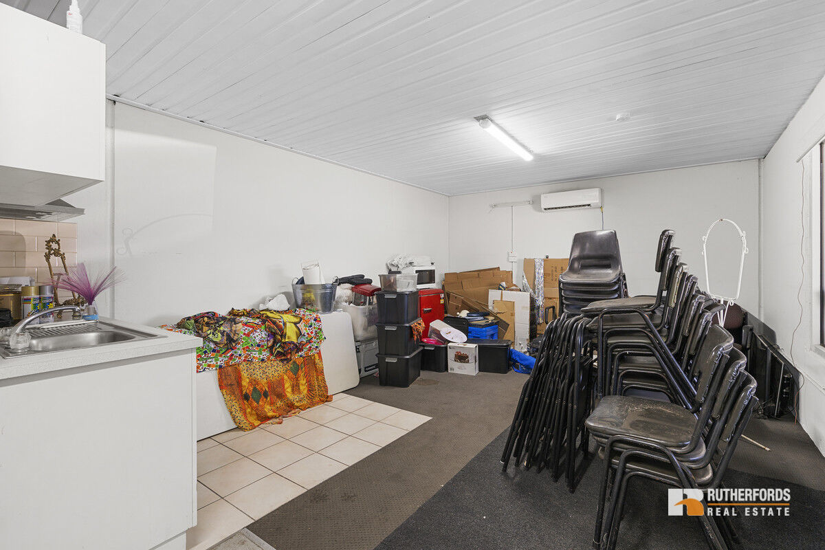 7 Sabre Crescent, Tullamarine Leased by Rutherfords Real Estate - image 13