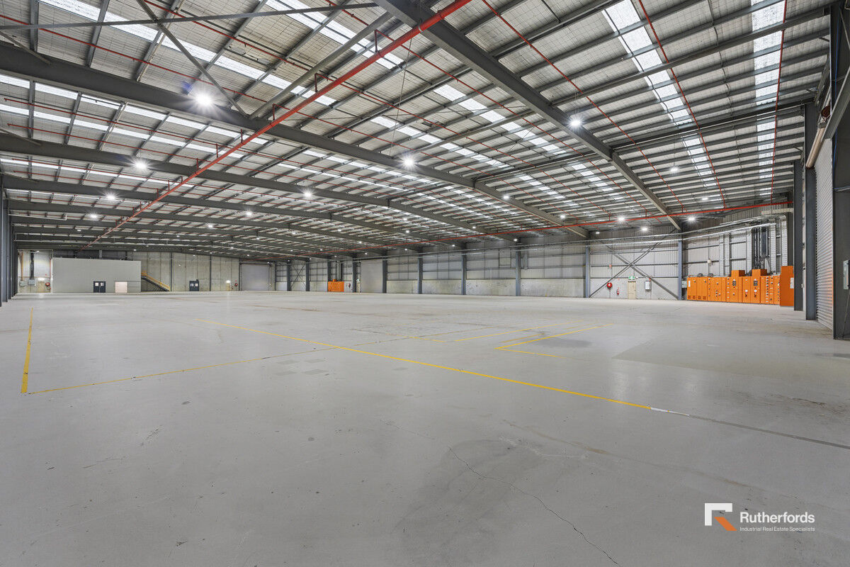 29-33 Freight Drive, Somerton For Sale or Lease by Rutherfords Real Estate - image 5