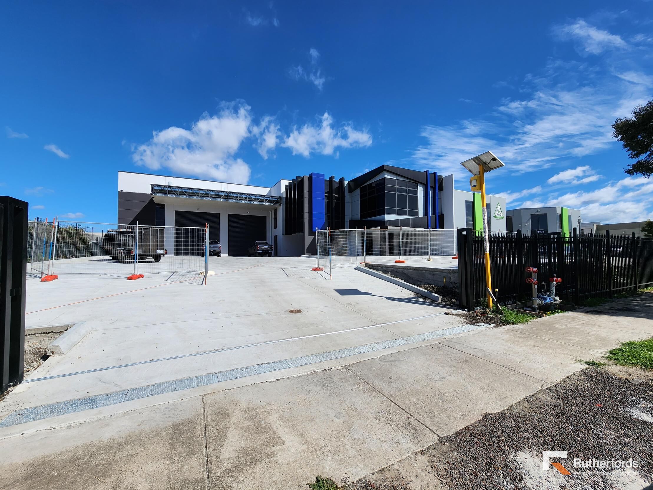 15 Fullarton Drive, Epping For Lease by Rutherfords Real Estate - image 11