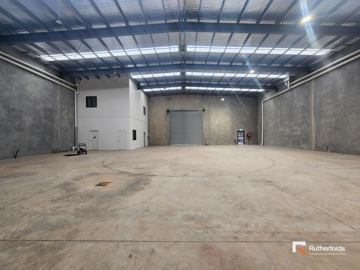 1/33 Mogul Court, Deer Park For Lease by Rutherfords Real Estate - image 3