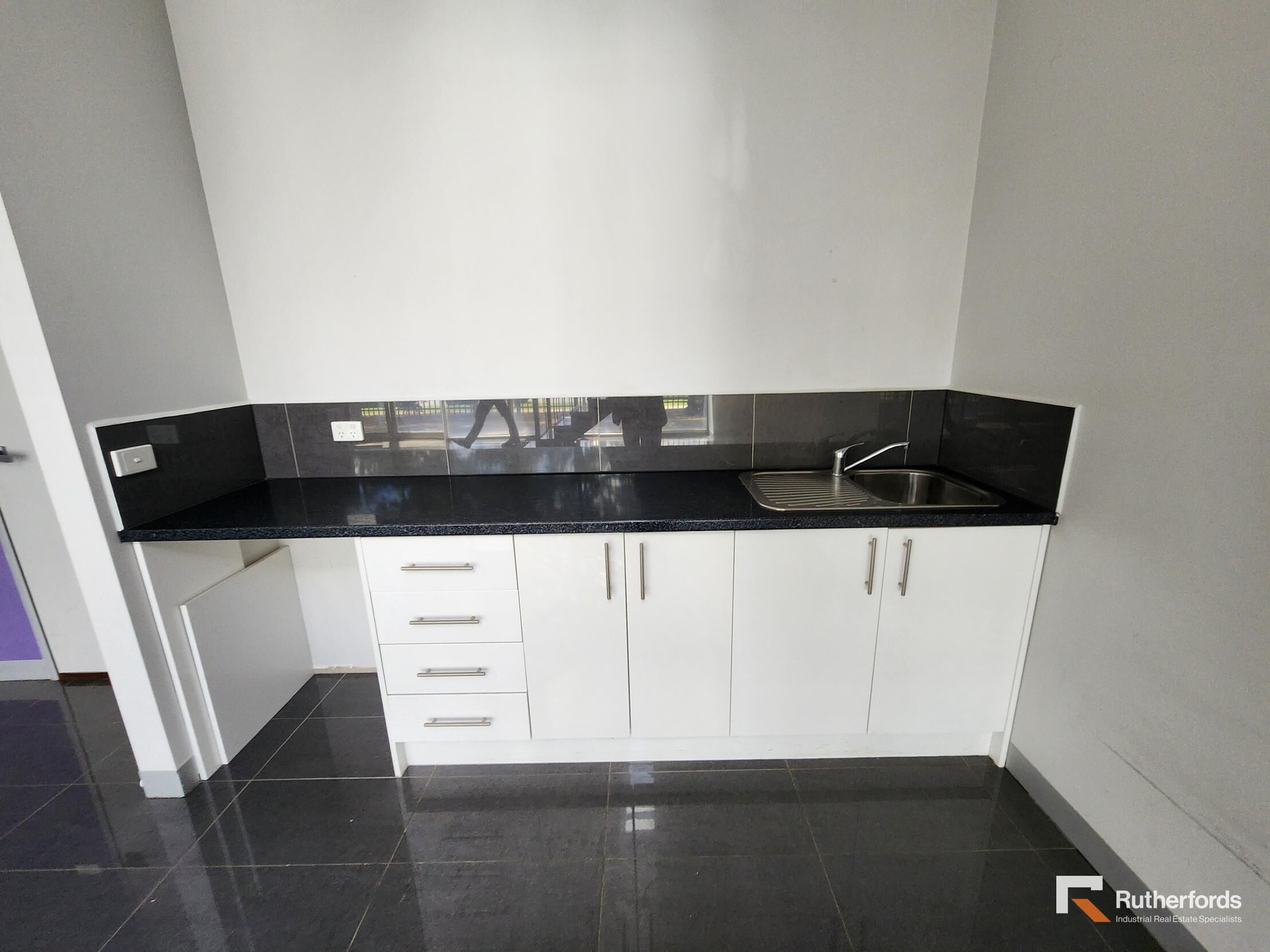 15 Gipps Court, Epping For Lease by Rutherfords Real Estate - image 12