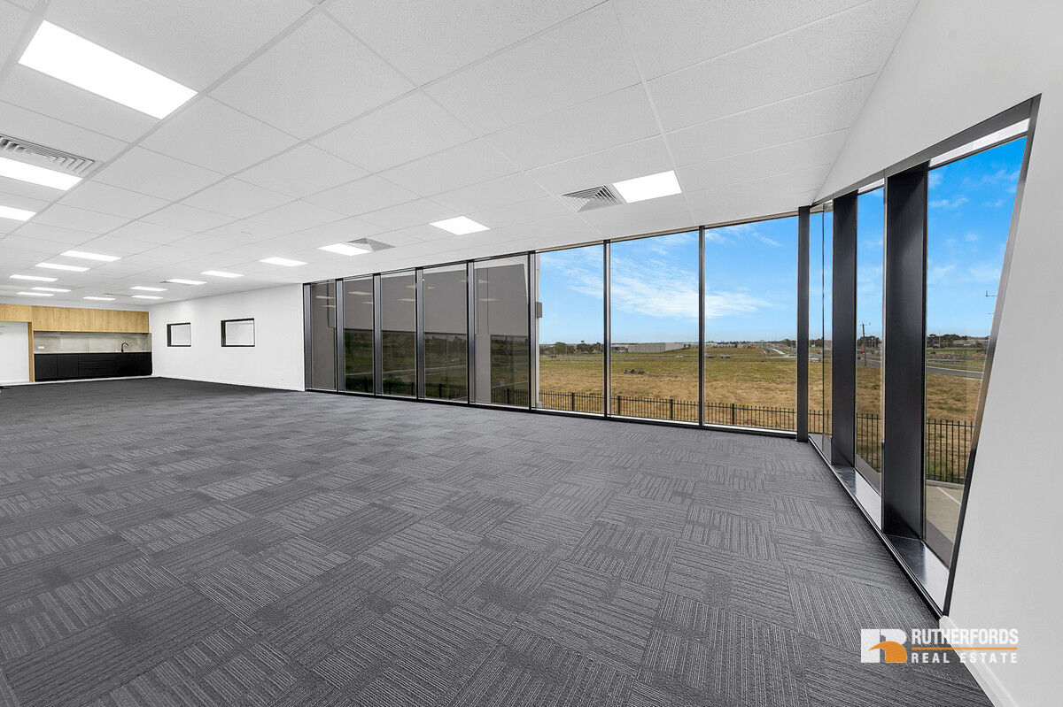 161 Oherns Road, Epping Leased by Rutherfords Real Estate - image 3