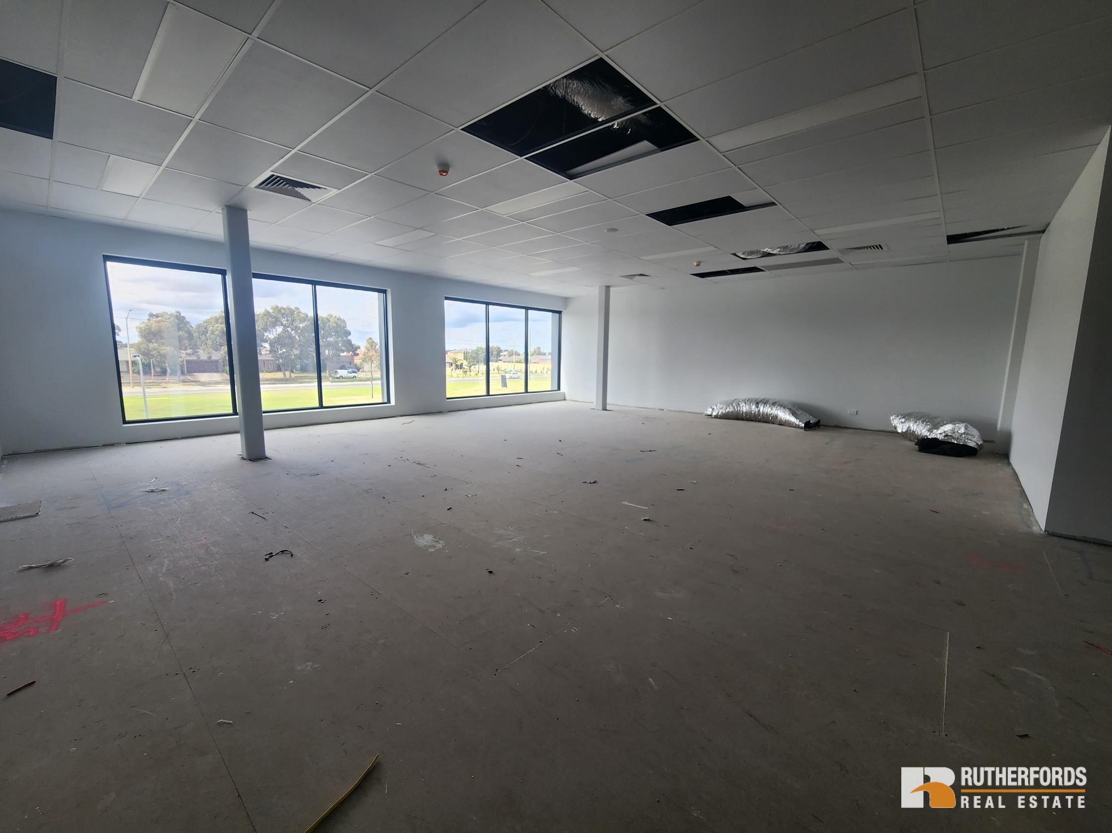 229 Robinsons Road, Ravenhall For Lease by Rutherfords Real Estate - image 6