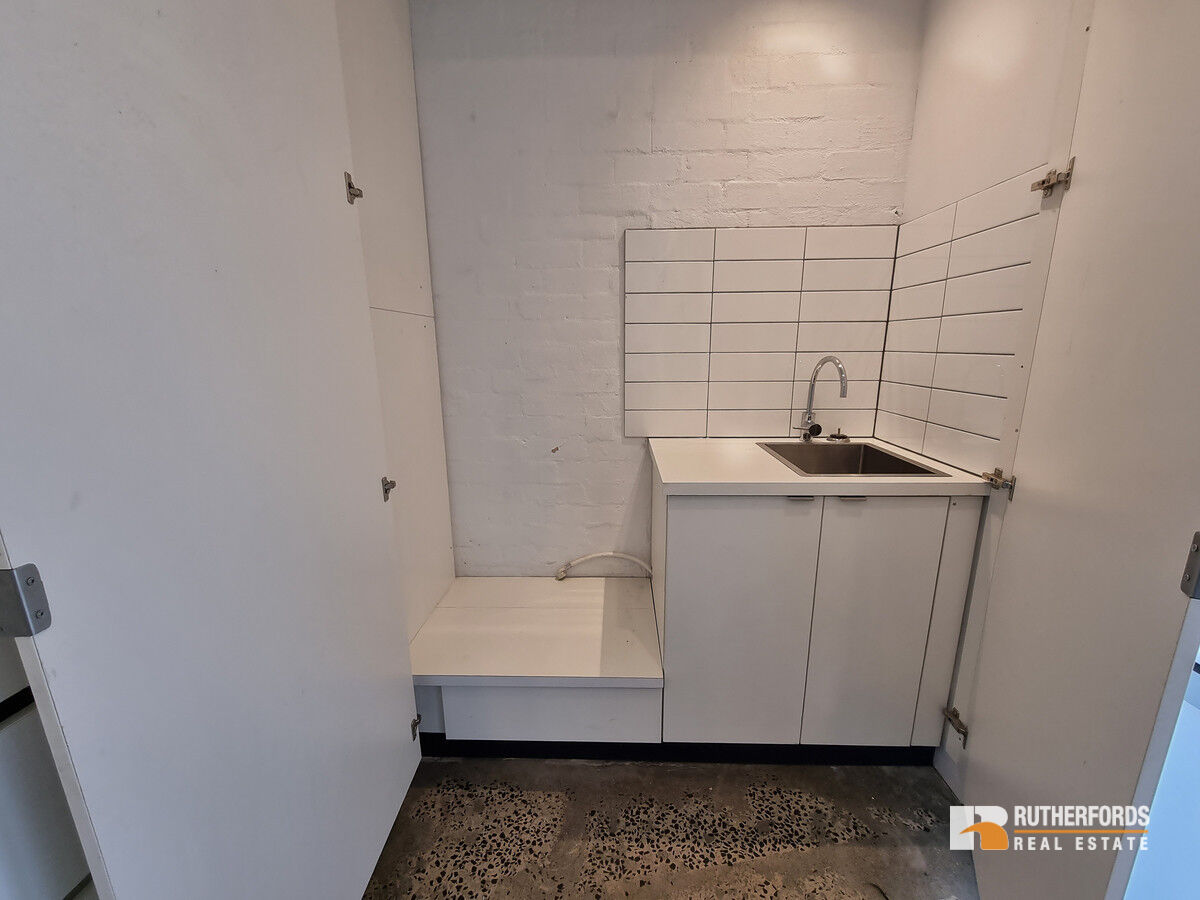 9/5 Kolora Road, Heidelberg West Sold by Rutherfords Real Estate - image 7