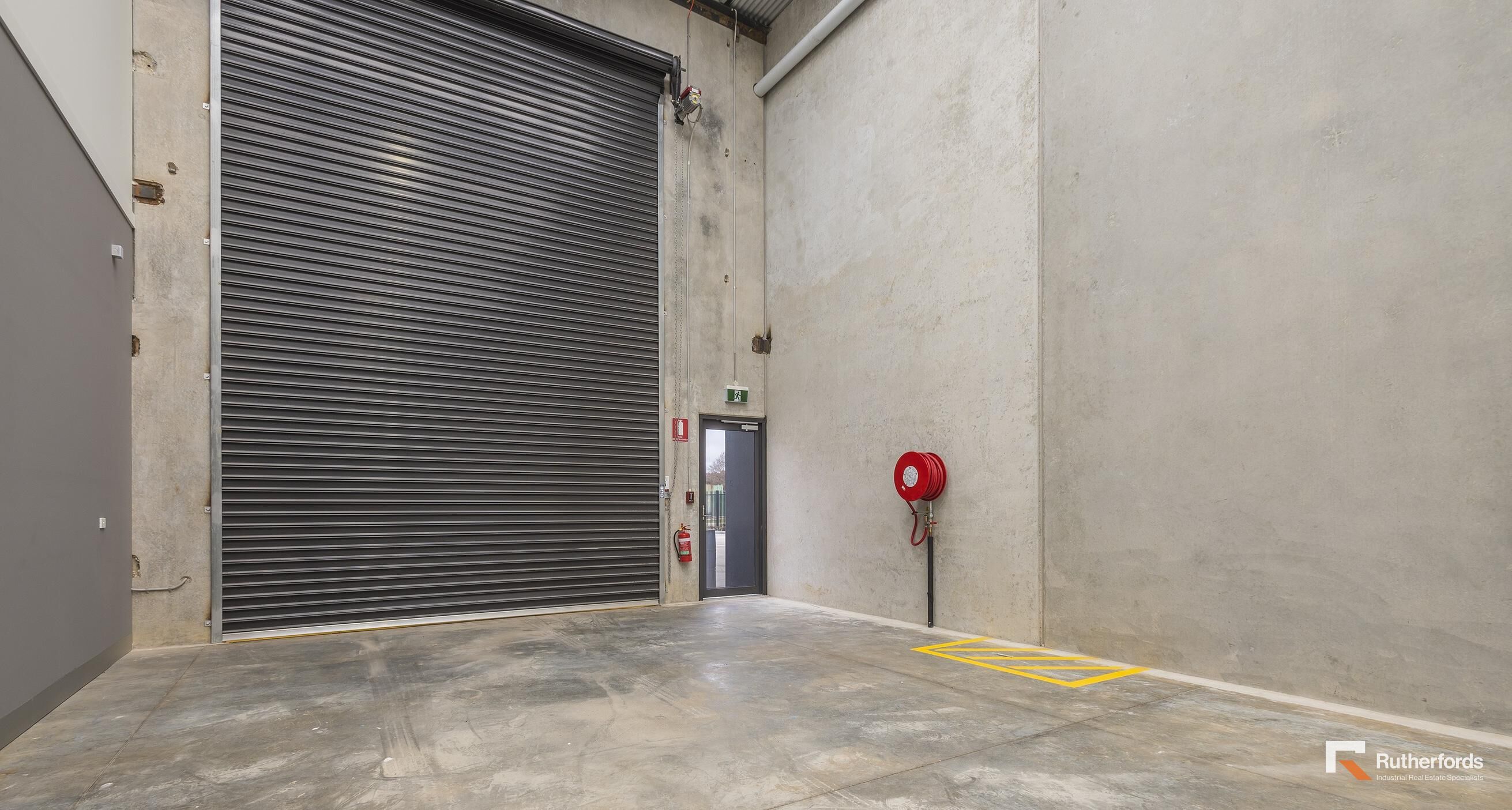 2 & 3/118 Payne Road, New Gisborne For Lease by Rutherfords Real Estate - image 5