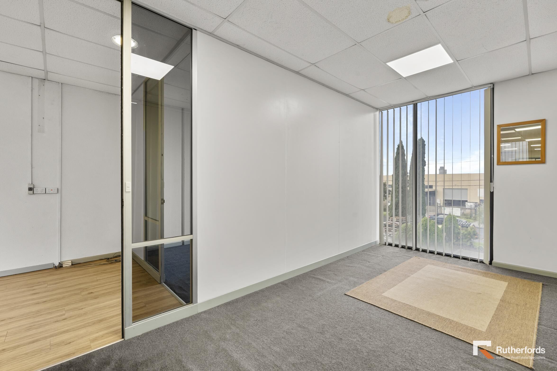 21A Randor Street, Campbellfield Leased by Rutherfords Real Estate - image 13