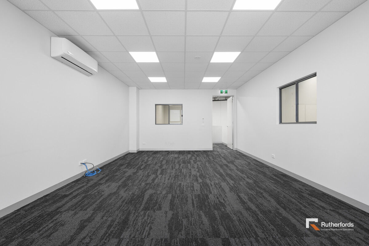 5/15 Industrial Avenue, Thomastown For Lease by Rutherfords Real Estate - image 13