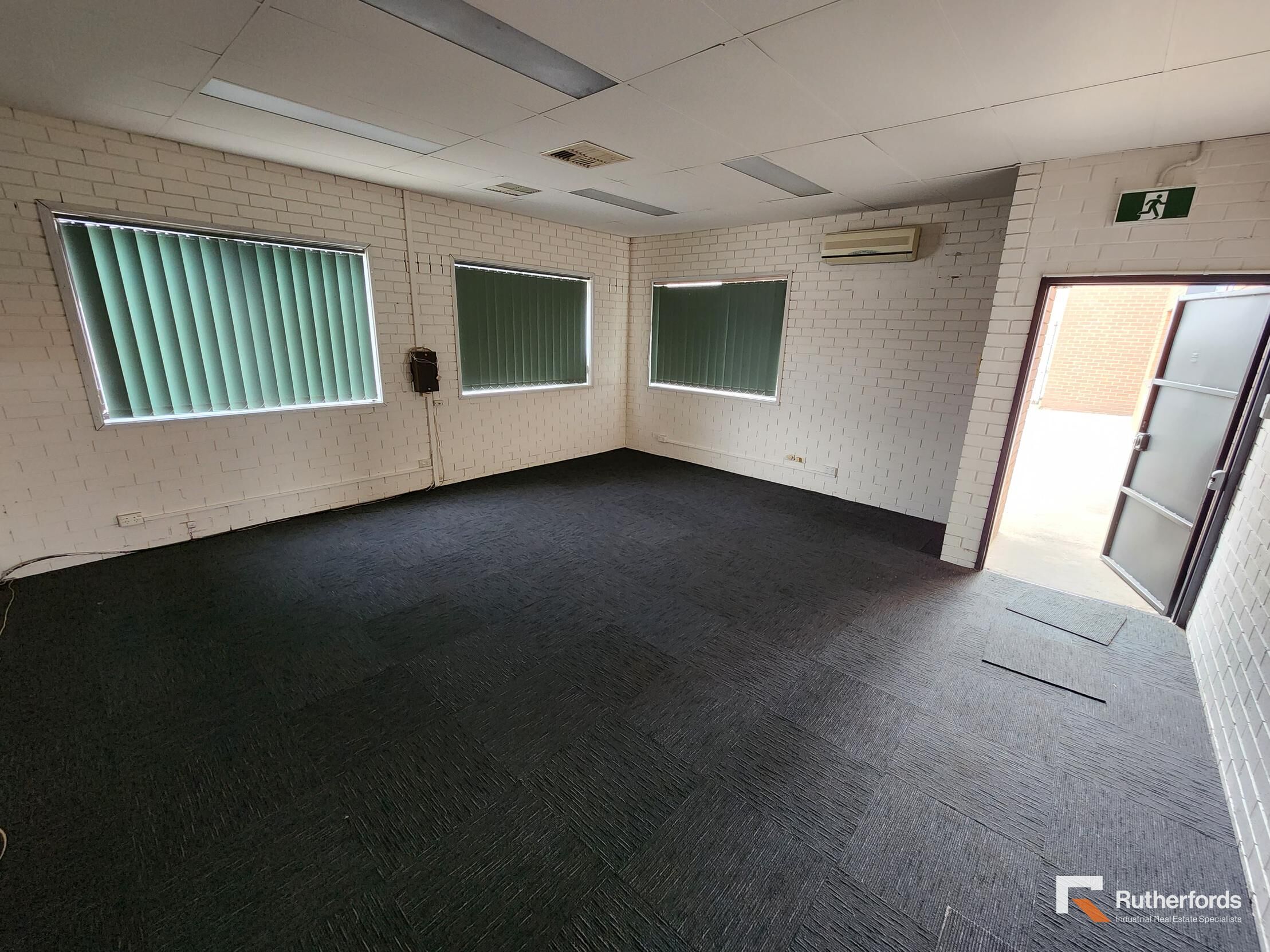 20 Norwich Avenue, Thomastown For Sale or Lease by Rutherfords Real Estate - image 10