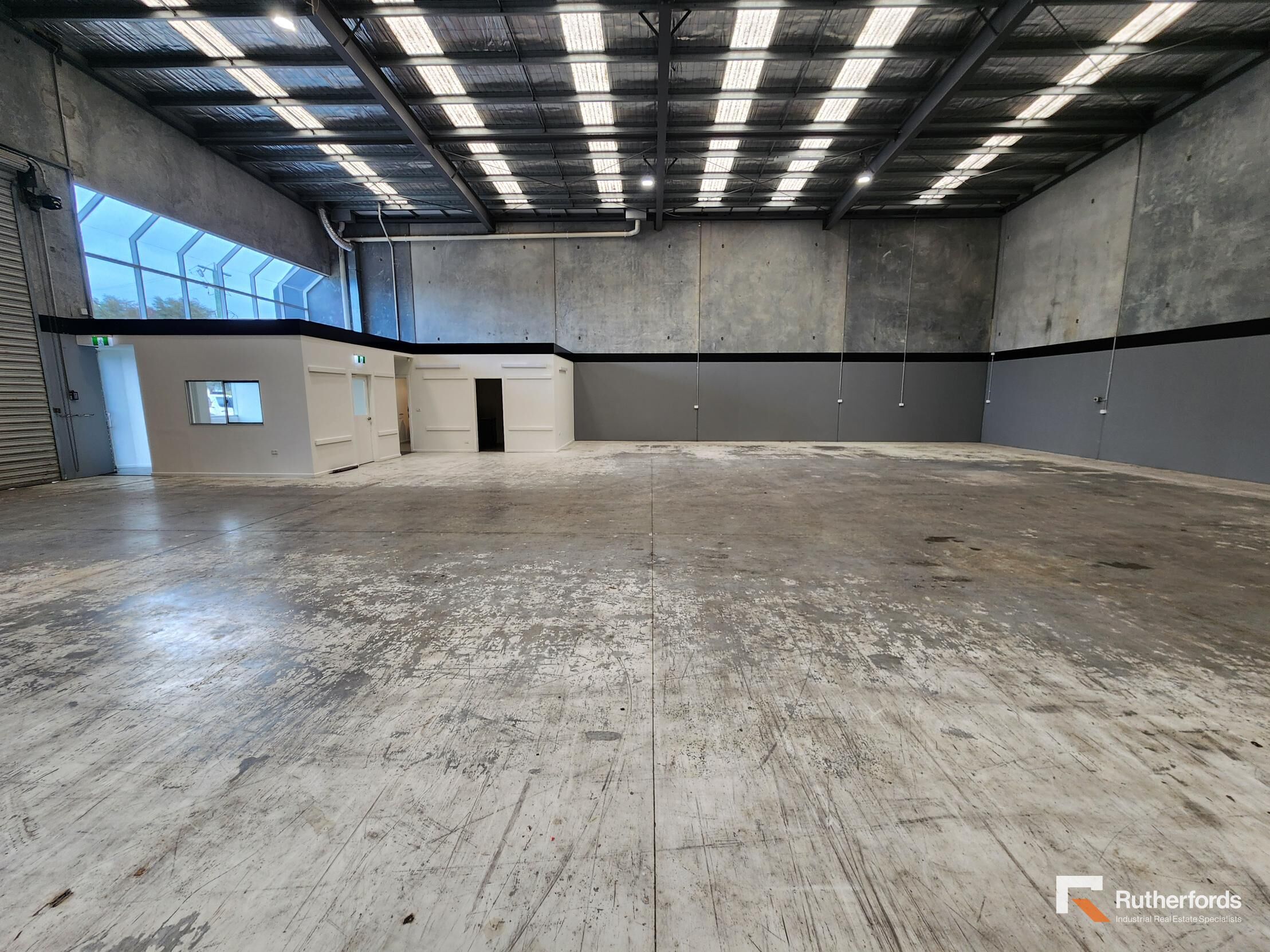 14 Mary Court, Epping For Lease by Rutherfords Real Estate - image 4