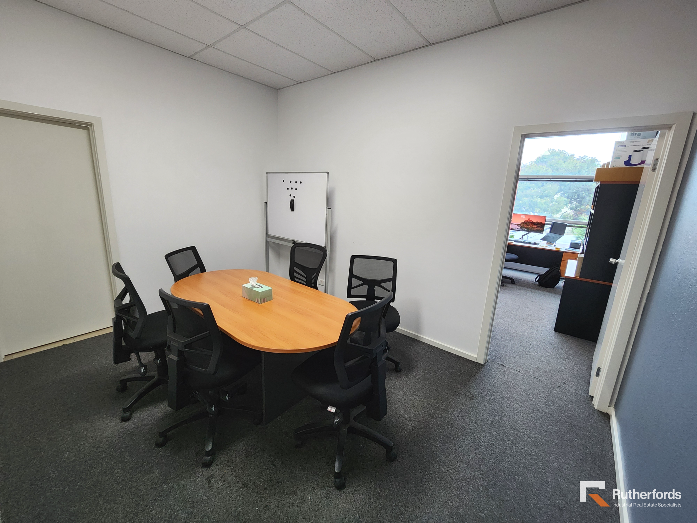 131 Australis Drive, Derrimut Sold by Rutherfords Real Estate - image 12